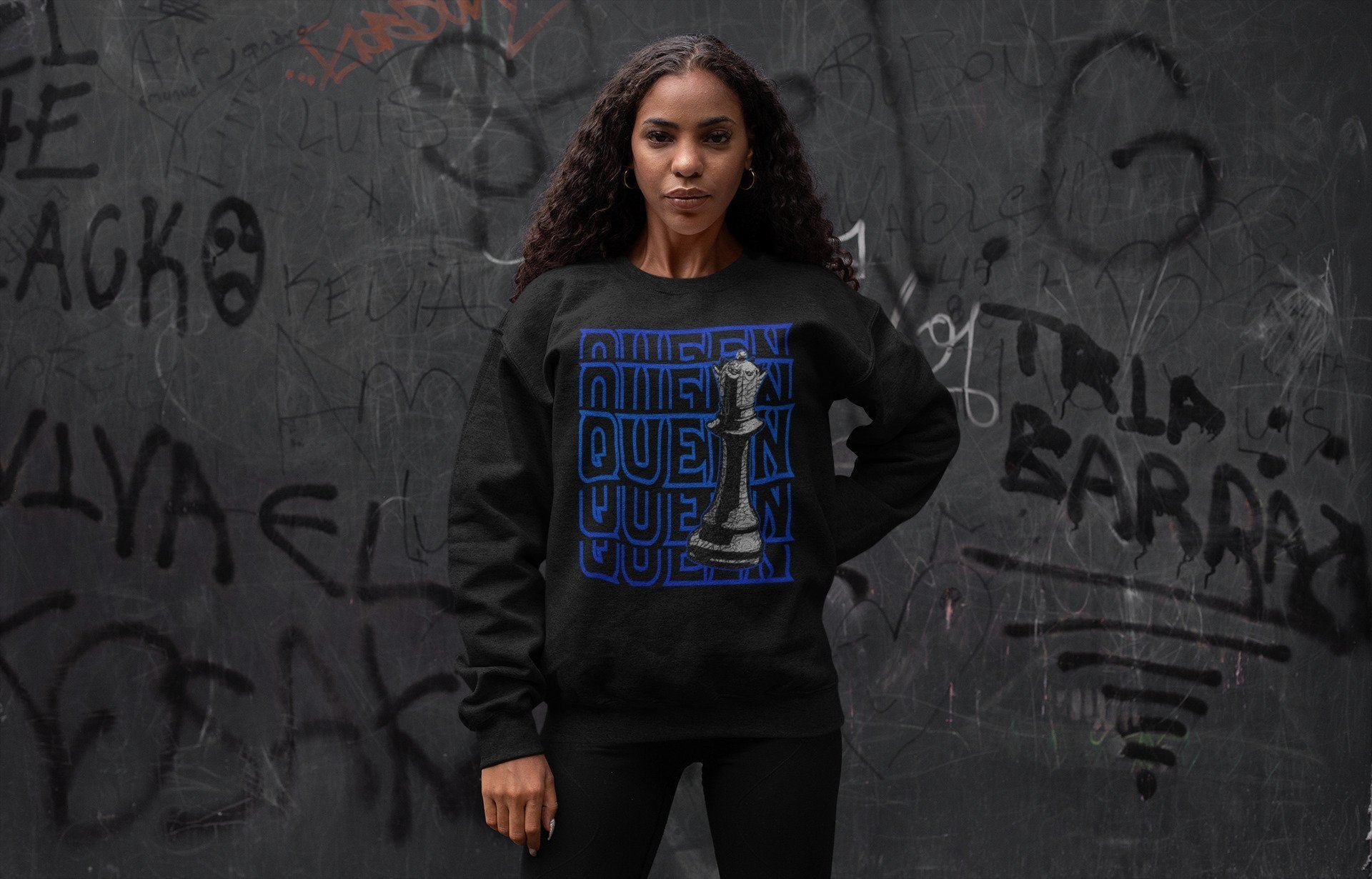 Jordan 3 Racer Blue Shirt To Match Jordans Queen Sneaker Tees Jordan 3 Racer Blue Drip Gear Zone Sneaker Matching Clothing Unisex Shirts