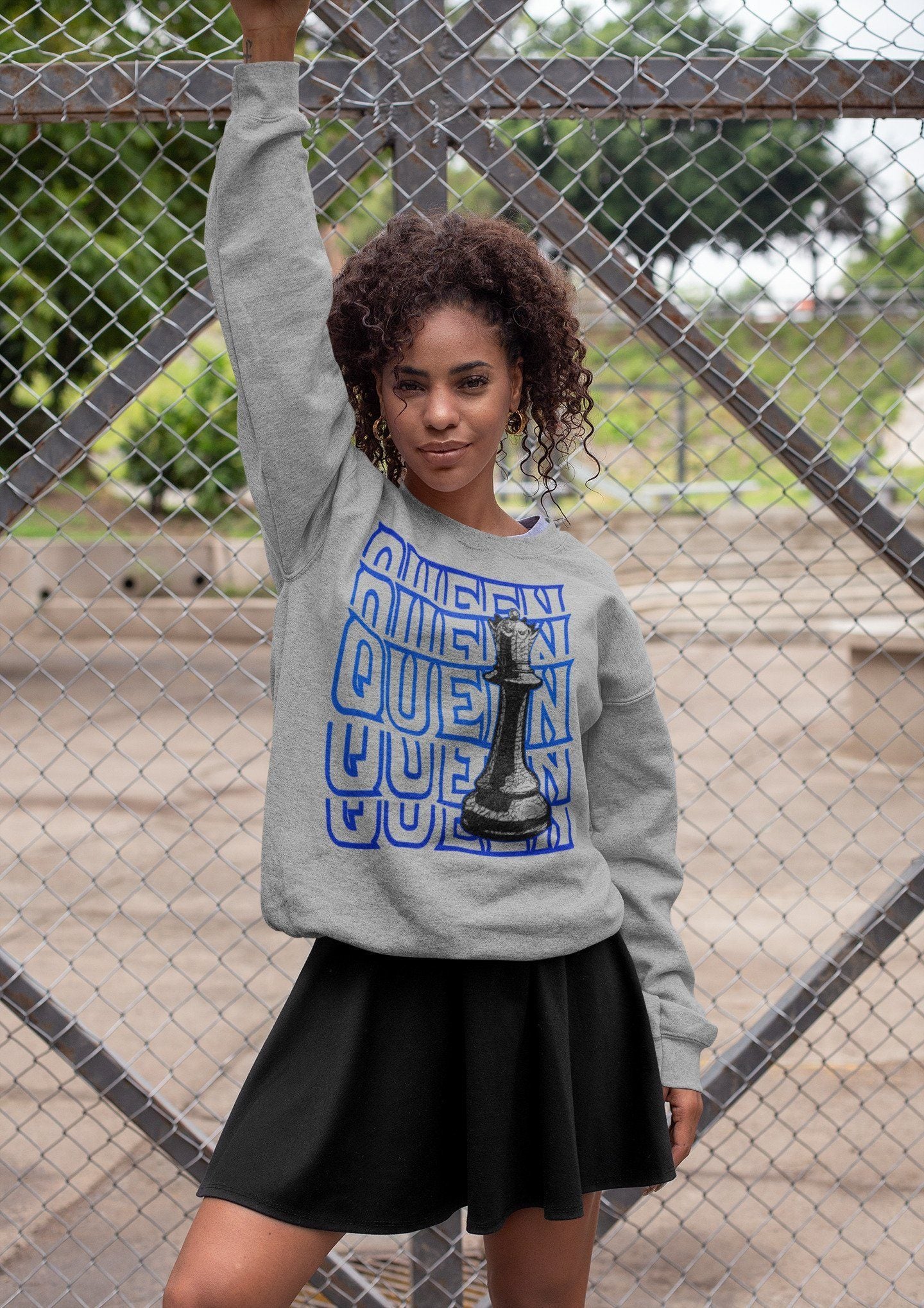 Jordan 3 Racer Blue Shirt To Match Jordans Queen Sneaker Tees Jordan 3 Racer Blue Drip Gear Zone Sneaker Matching Clothing Unisex Shirts