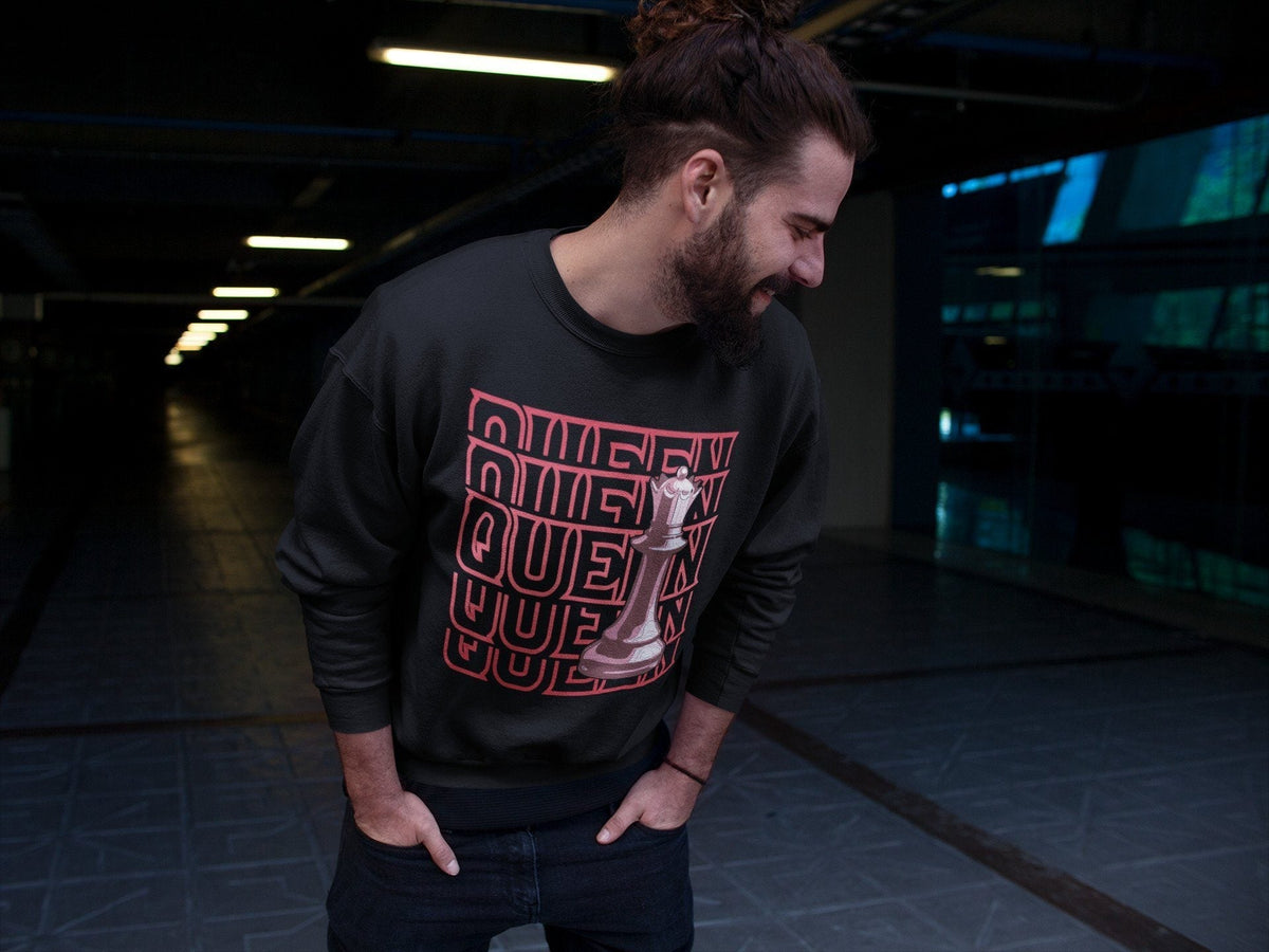 Jordan 3 Rust Pink Shirt To Match Jordans Queen Sneaker Tees Jordan 3 Rust Pink Drip Gear Zone Sneaker Matching Clothing Unisex Shirts
