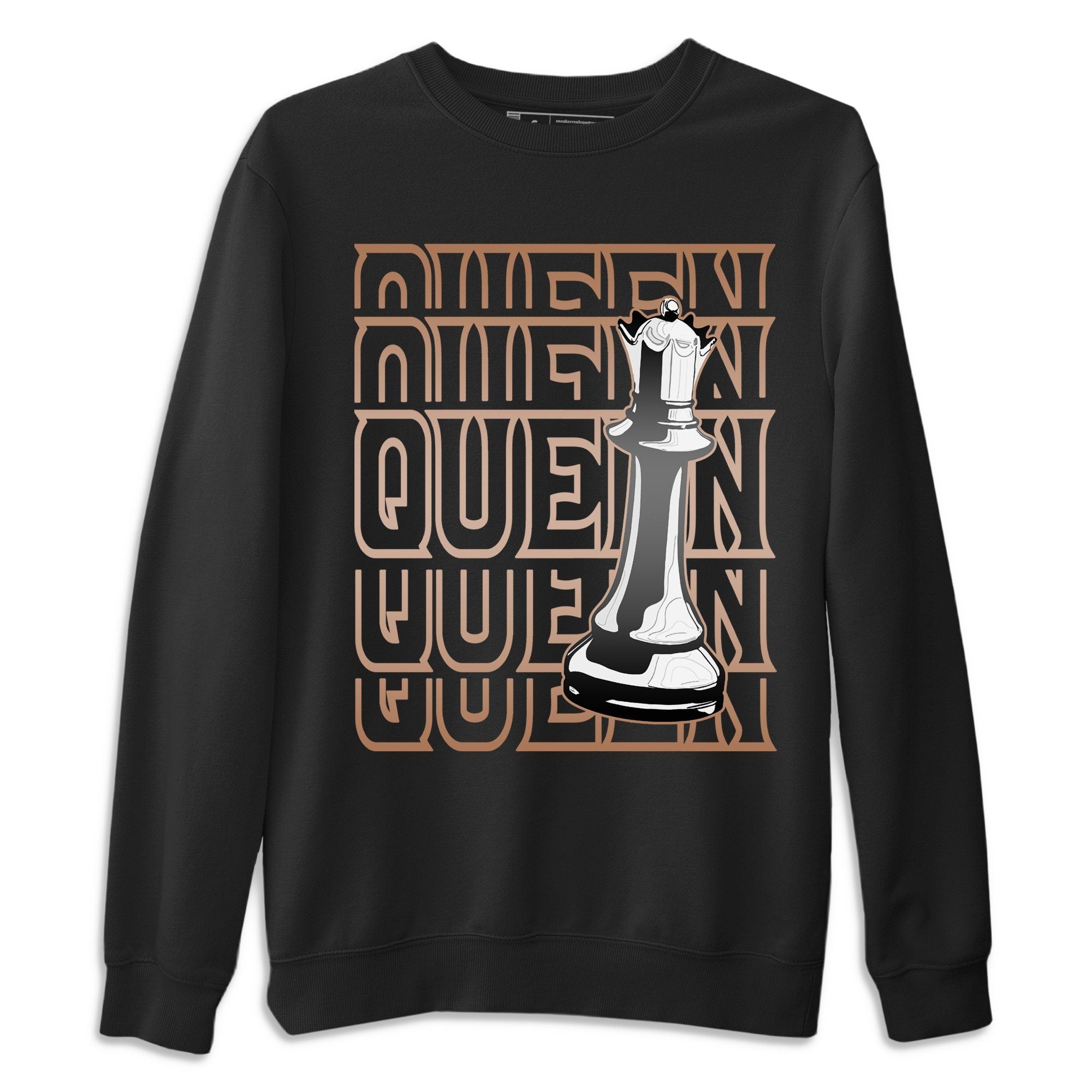 Jordan 4 Shimmer Shirt To Match Jordans Queen Sneaker Tees Jordan 4 Shimmer Drip Gear Zone Sneaker Matching Clothing Unisex Shirts