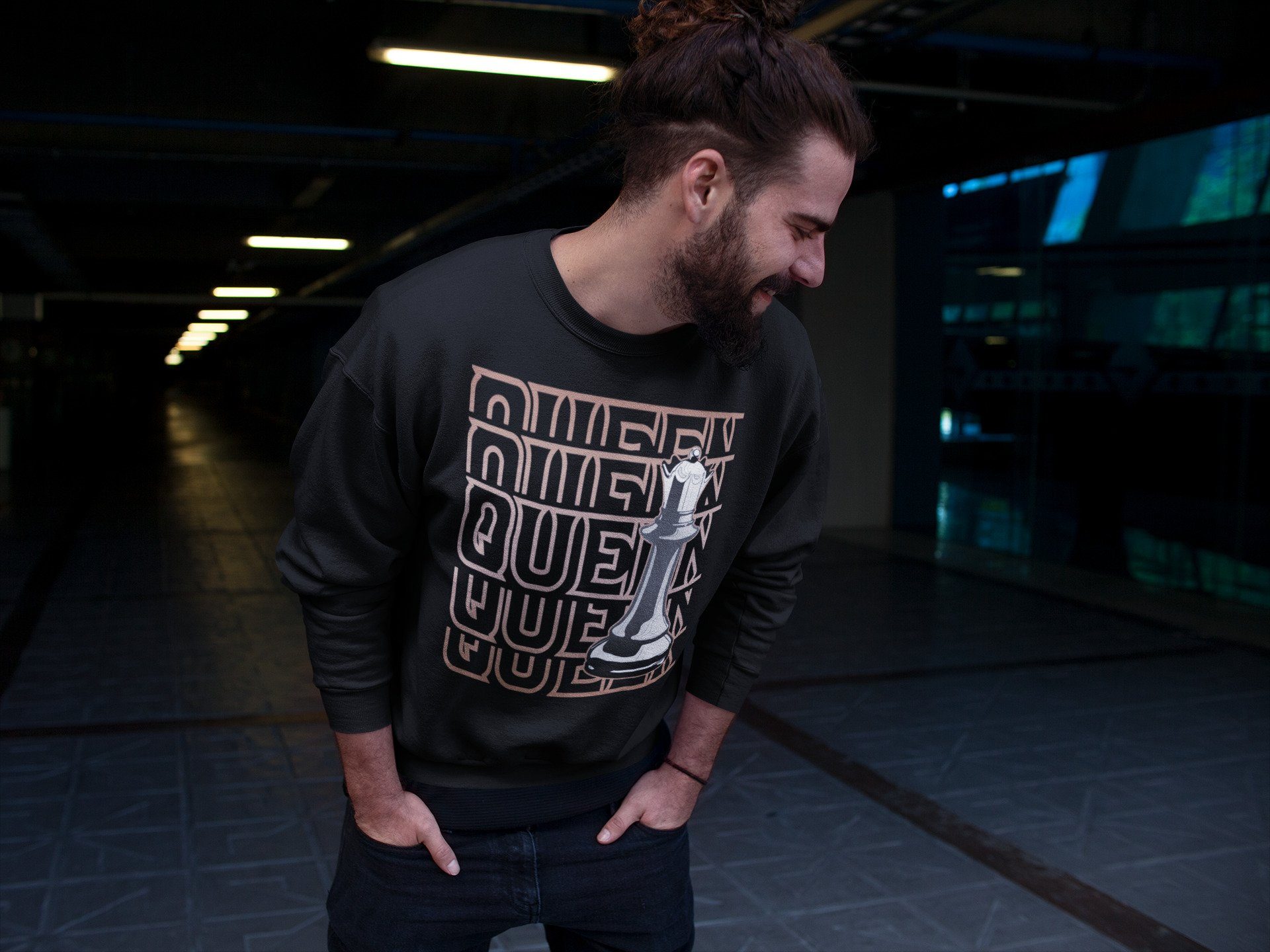 Jordan 4 Shimmer Shirt To Match Jordans Queen Sneaker Tees Jordan 4 Shimmer Drip Gear Zone Sneaker Matching Clothing Unisex Shirts