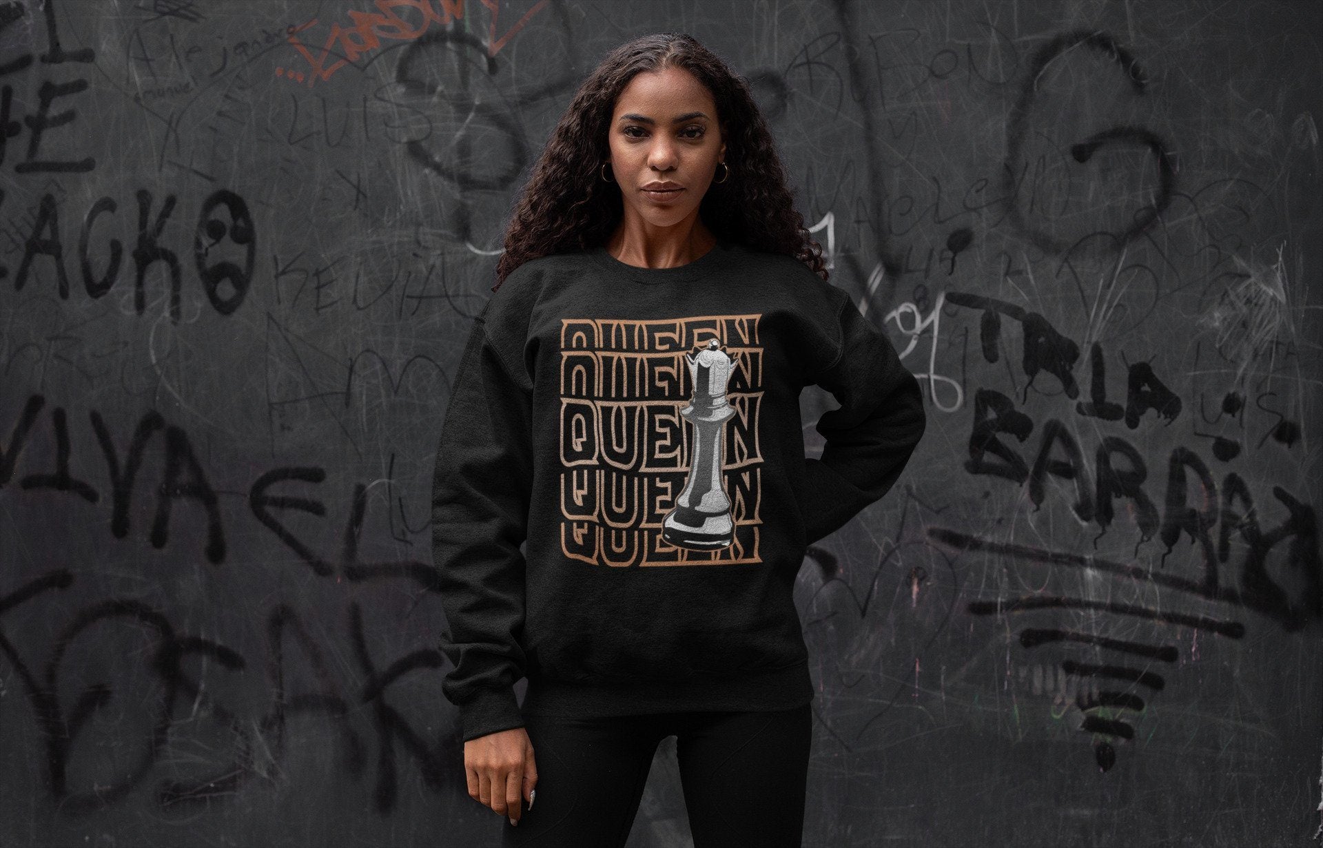 Jordan 4 Shimmer Shirt To Match Jordans Queen Sneaker Tees Jordan 4 Shimmer Drip Gear Zone Sneaker Matching Clothing Unisex Shirts