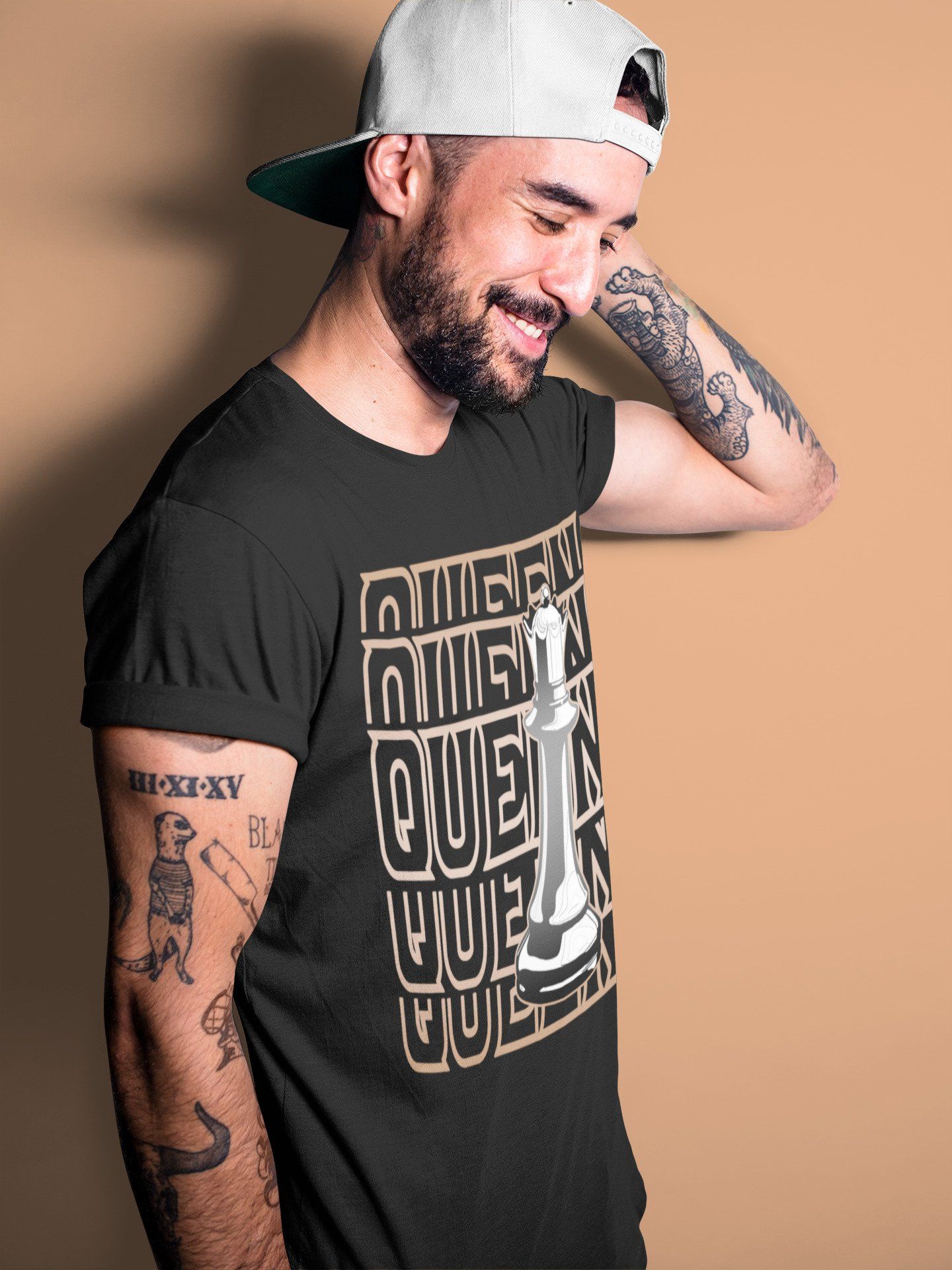 Jordan 4 Shimmer Shirt To Match Jordans Queen Sneaker Tees Jordan 4 Shimmer Drip Gear Zone Sneaker Matching Clothing Unisex Shirts