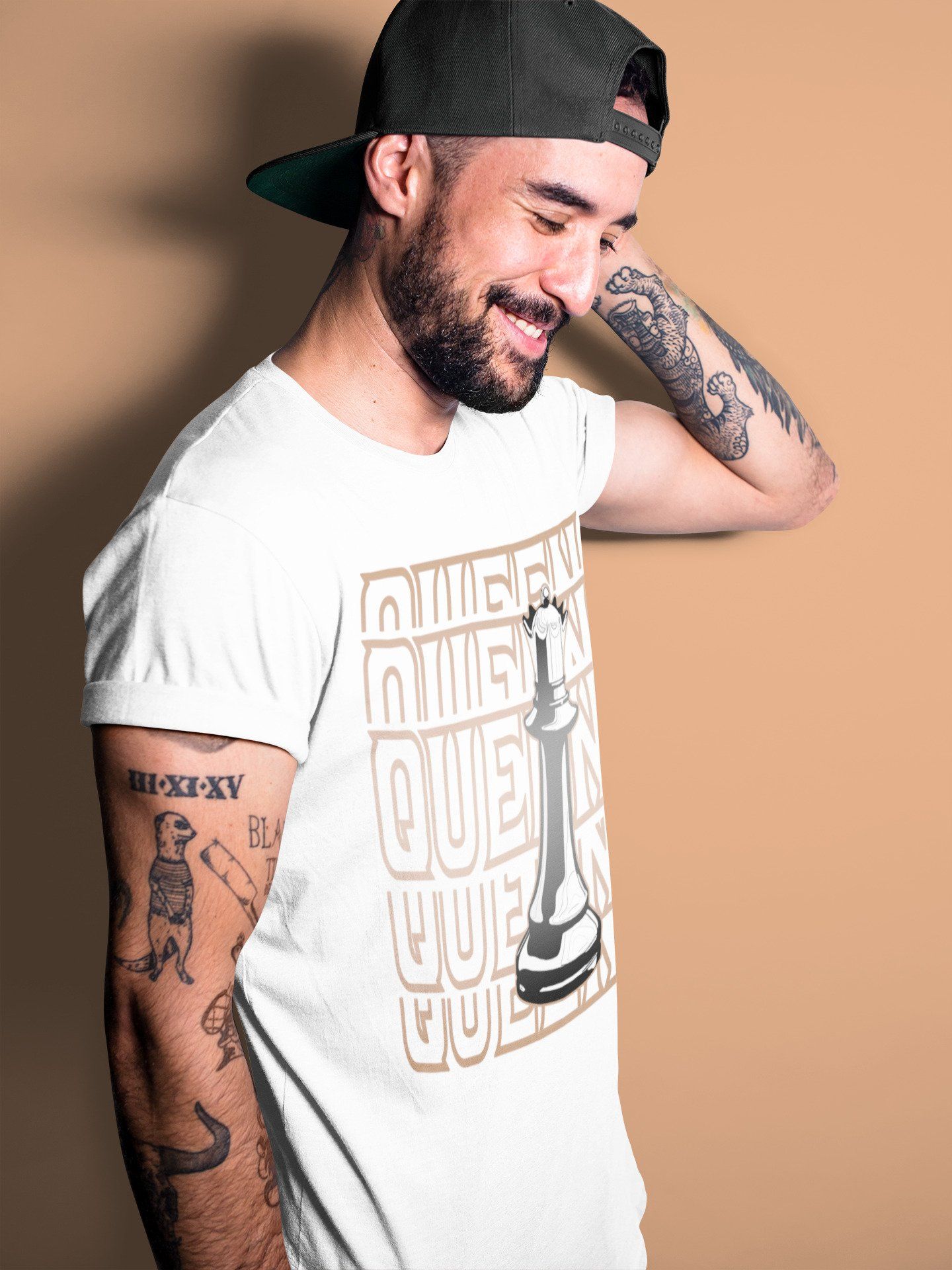 Jordan 4 Shimmer Shirt To Match Jordans Queen Sneaker Tees Jordan 4 Shimmer Drip Gear Zone Sneaker Matching Clothing Unisex Shirts