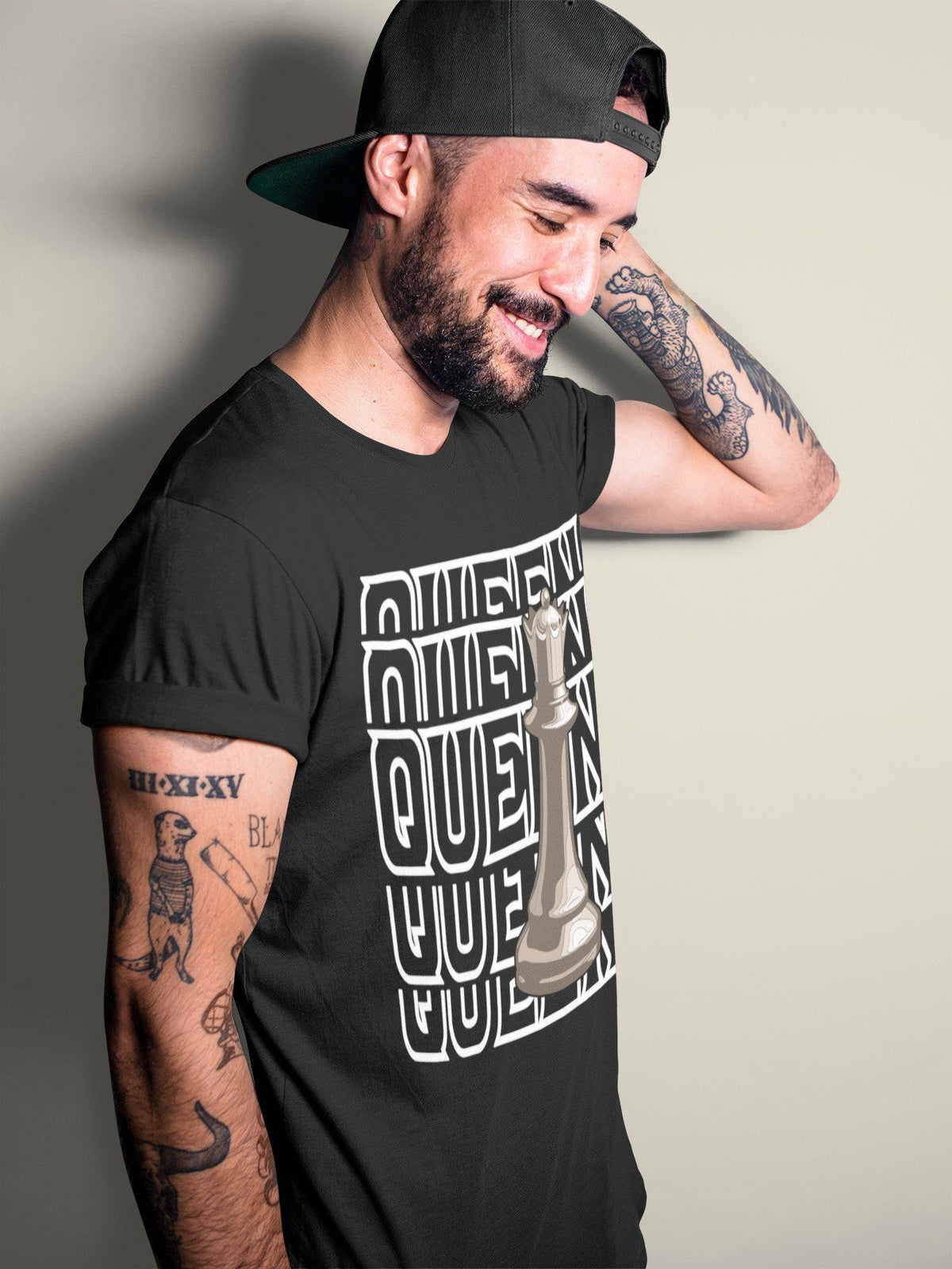 Jordan 4 Taupe Haze Shirt To Match Jordans Queen Sneaker Tees Jordan 4 Taupe Haze Drip Gear Zone Sneaker Matching Clothing Unisex Shirts
