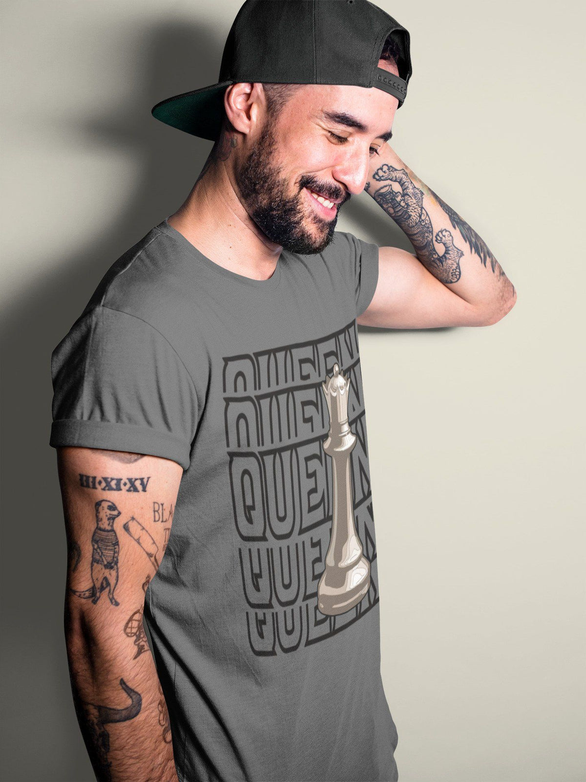 Jordan 4 Taupe Haze Shirt To Match Jordans Queen Sneaker Tees Jordan 4 Taupe Haze Drip Gear Zone Sneaker Matching Clothing Unisex Shirts