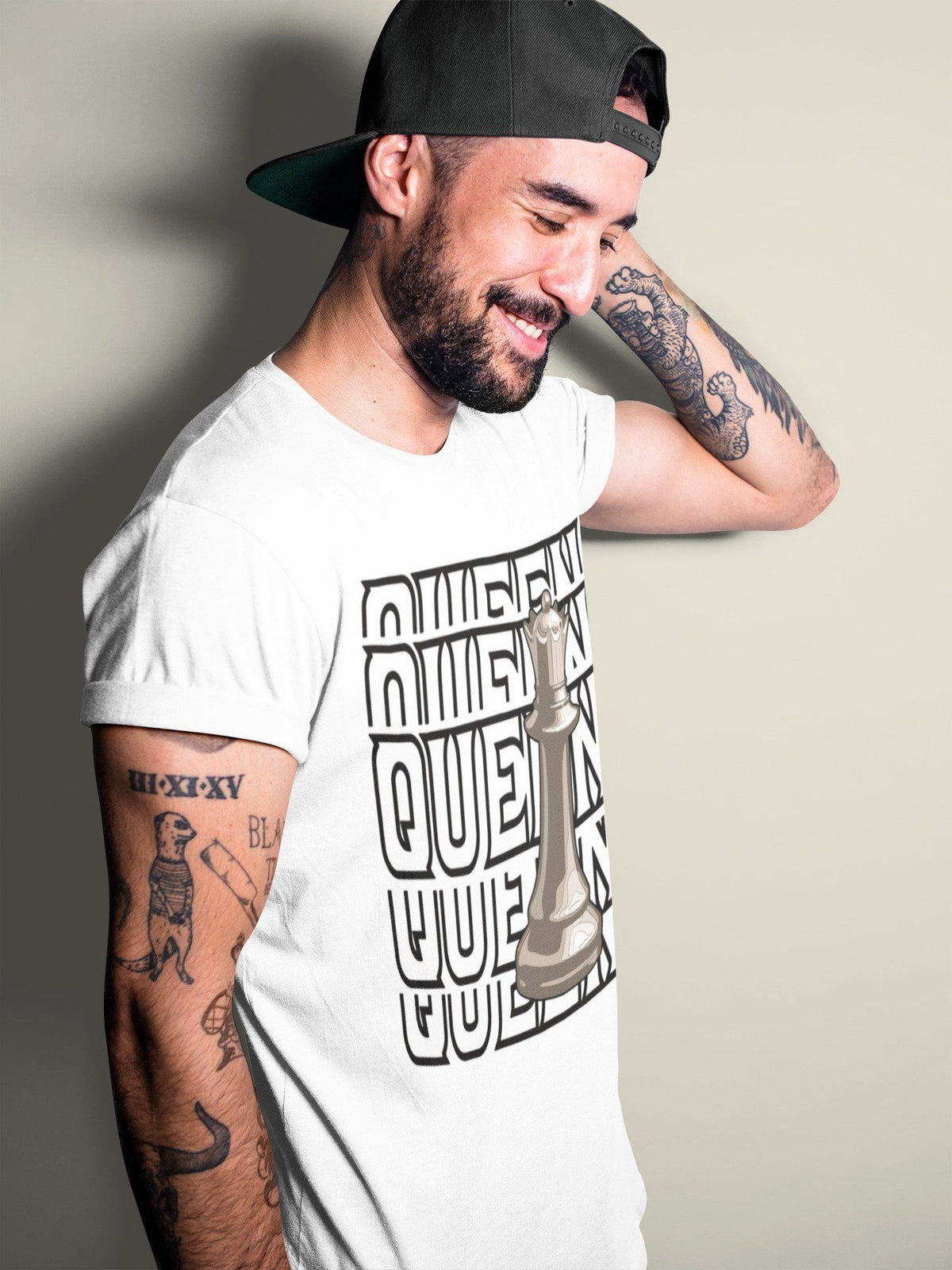 Jordan 4 Taupe Haze Shirt To Match Jordans Queen Sneaker Tees Jordan 4 Taupe Haze Drip Gear Zone Sneaker Matching Clothing Unisex Shirts