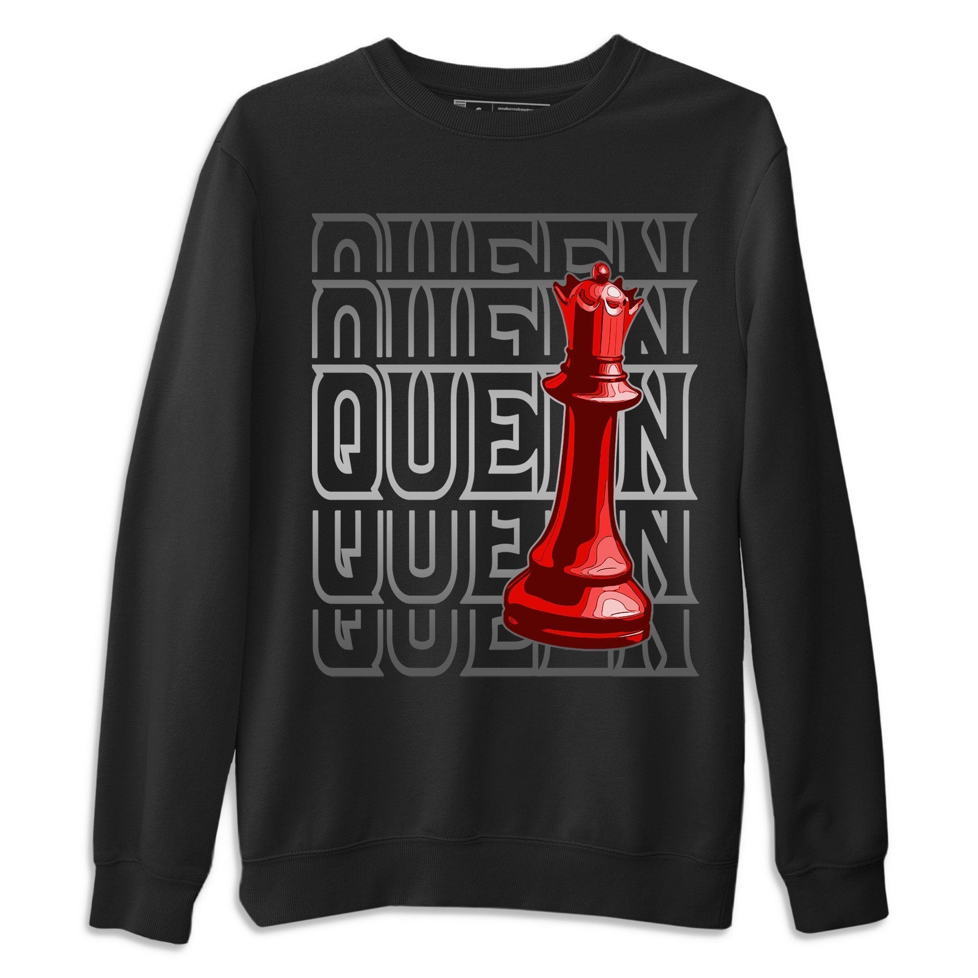 Jordan 5 Raging Bull Shirt To Match Jordans Queen Sneaker Tees Jordan 5 Raging Bull Drip Gear Zone Sneaker Matching Clothing Unisex Shirts