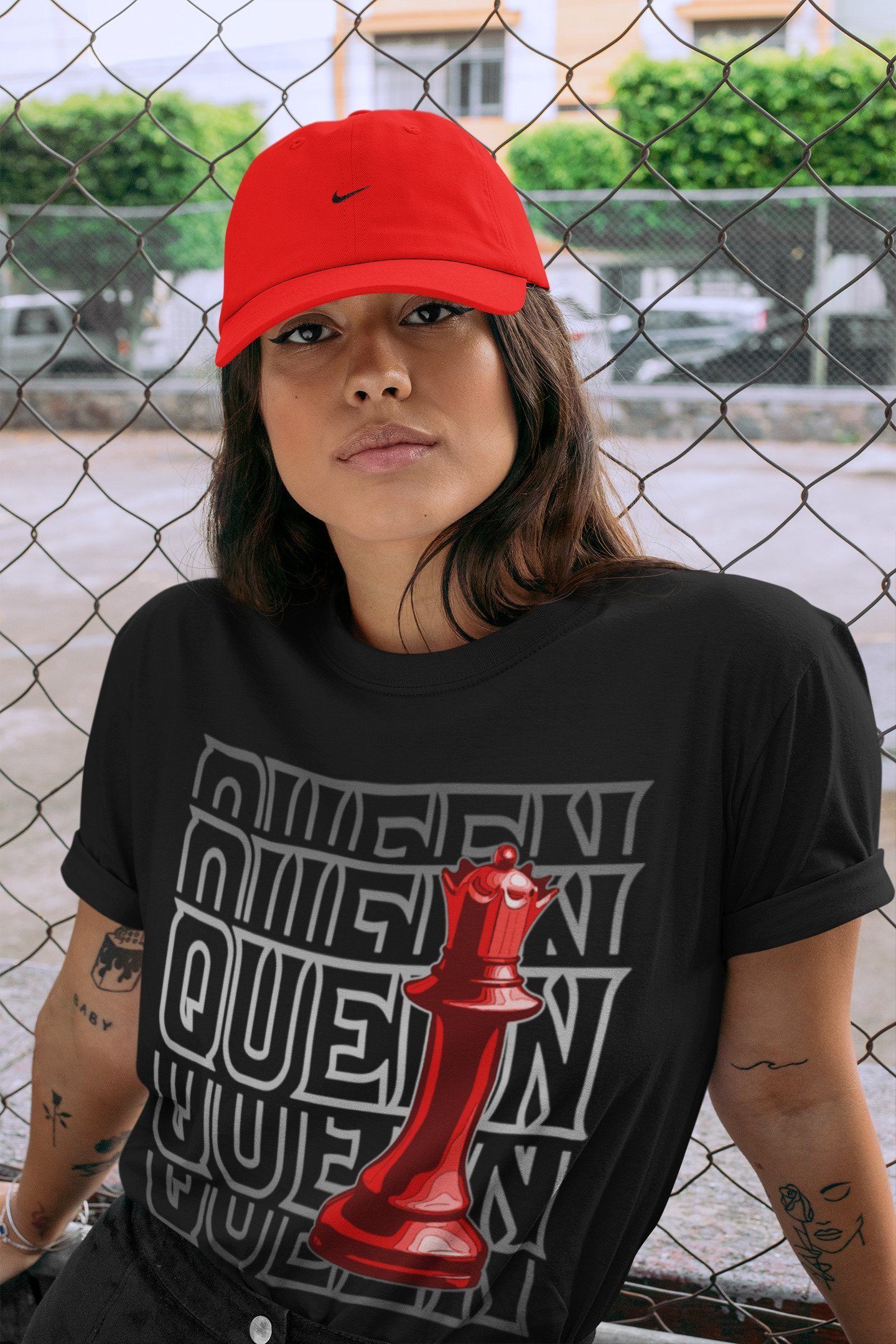 Jordan 5 Raging Bull Shirt To Match Jordans Queen Sneaker Tees Jordan 5 Raging Bull Drip Gear Zone Sneaker Matching Clothing Unisex Shirts