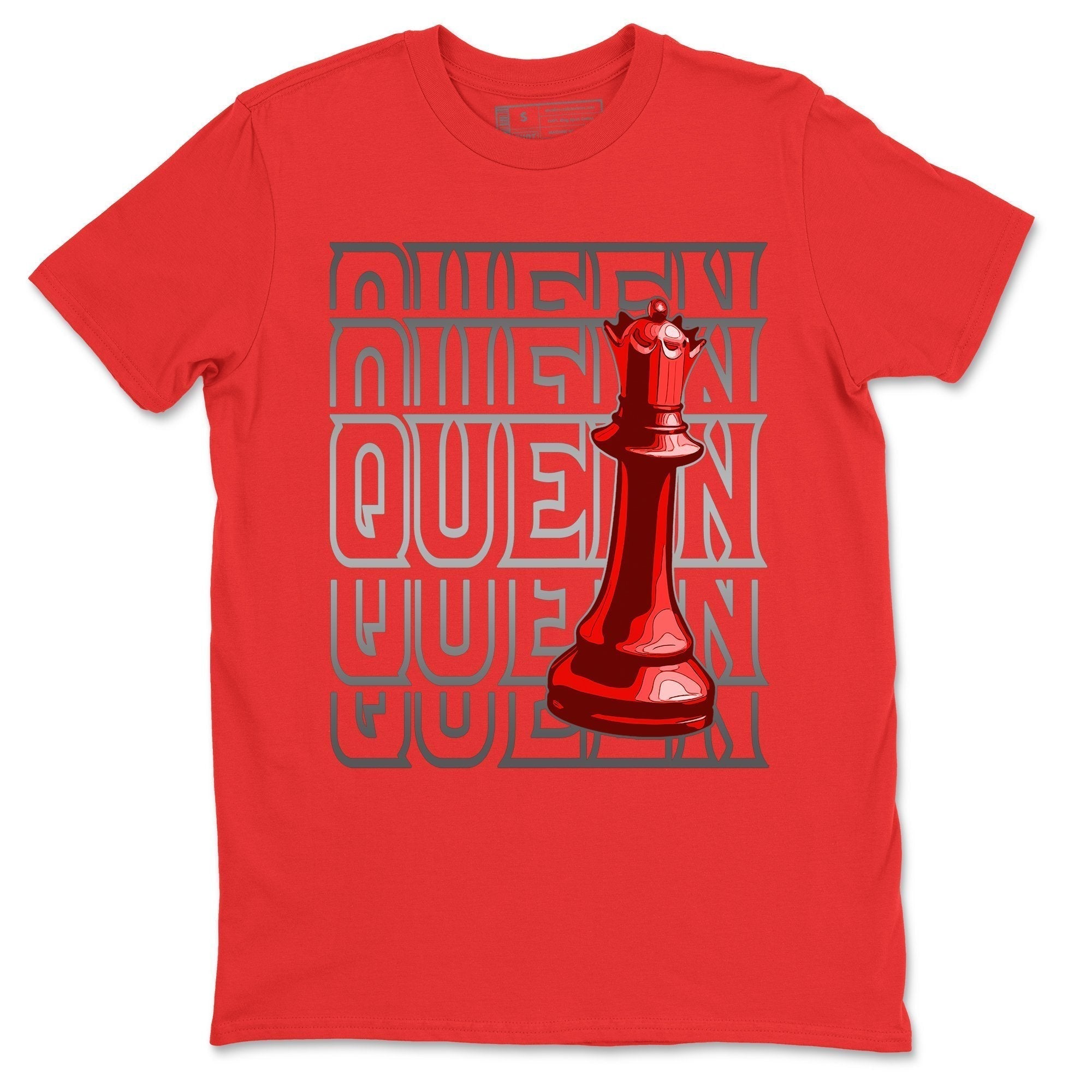 Jordan 5 Raging Bull Shirt To Match Jordans Queen Sneaker Tees Jordan 5 Raging Bull Drip Gear Zone Sneaker Matching Clothing Unisex Shirts
