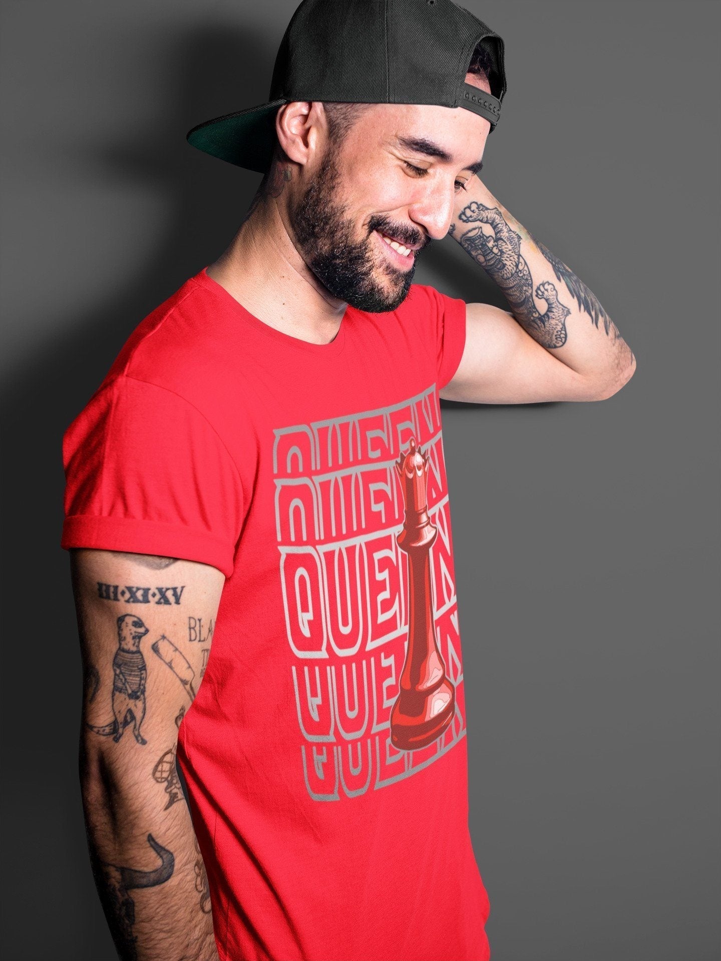 Jordan 5 Raging Bull Shirt To Match Jordans Queen Sneaker Tees Jordan 5 Raging Bull Drip Gear Zone Sneaker Matching Clothing Unisex Shirts