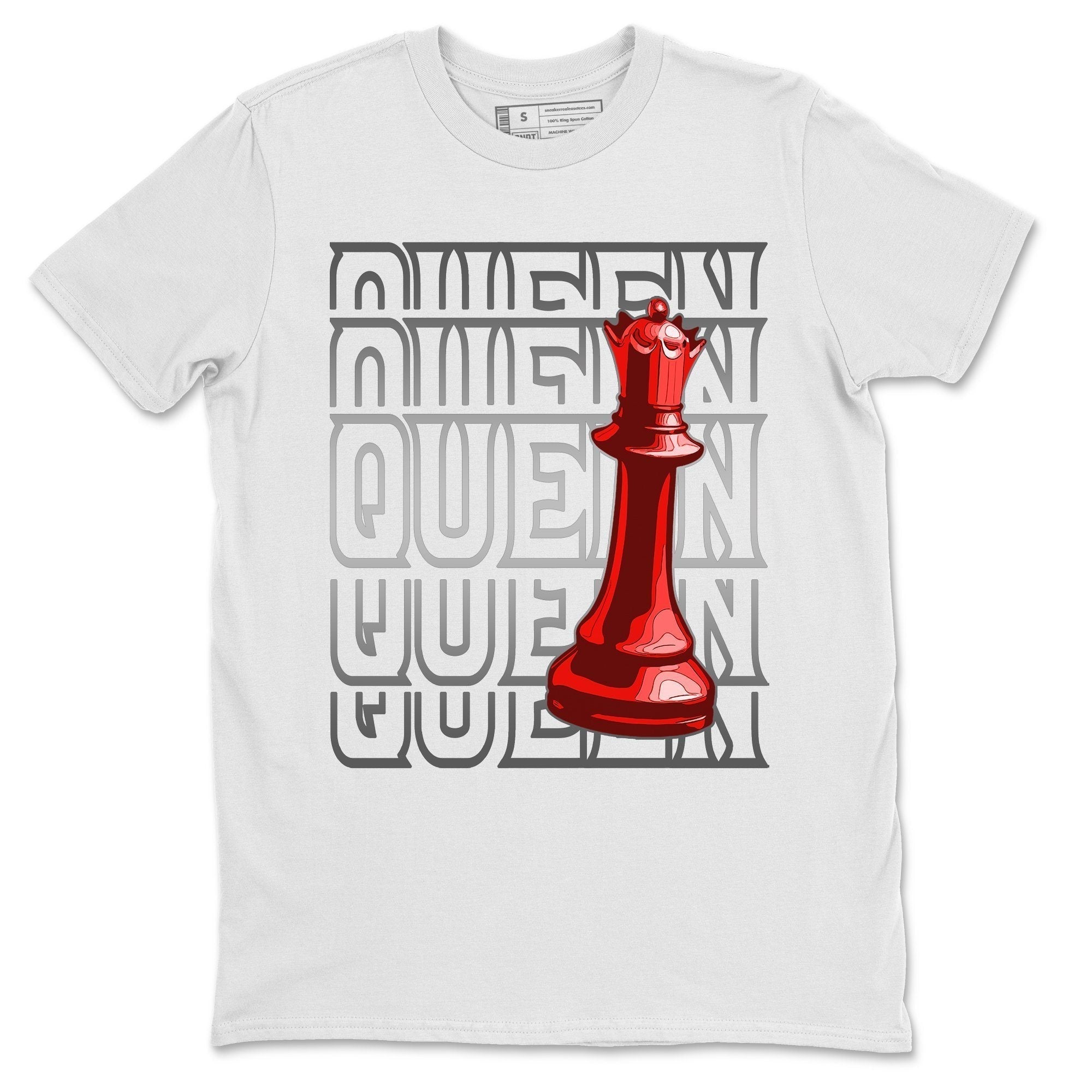 Jordan 5 Raging Bull Shirt To Match Jordans Queen Sneaker Tees Jordan 5 Raging Bull Drip Gear Zone Sneaker Matching Clothing Unisex Shirts