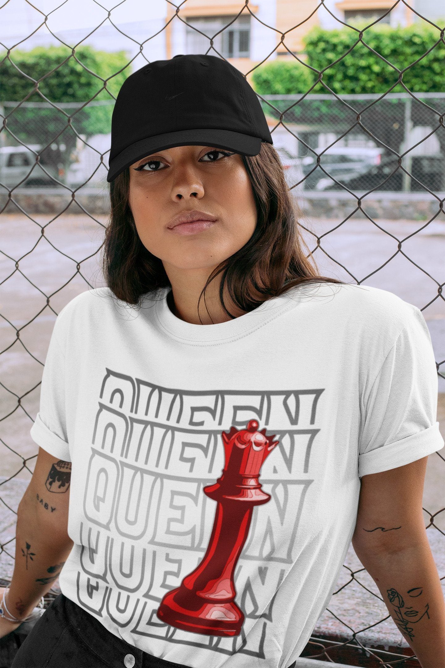 Jordan 5 Raging Bull Shirt To Match Jordans Queen Sneaker Tees Jordan 5 Raging Bull Drip Gear Zone Sneaker Matching Clothing Unisex Shirts