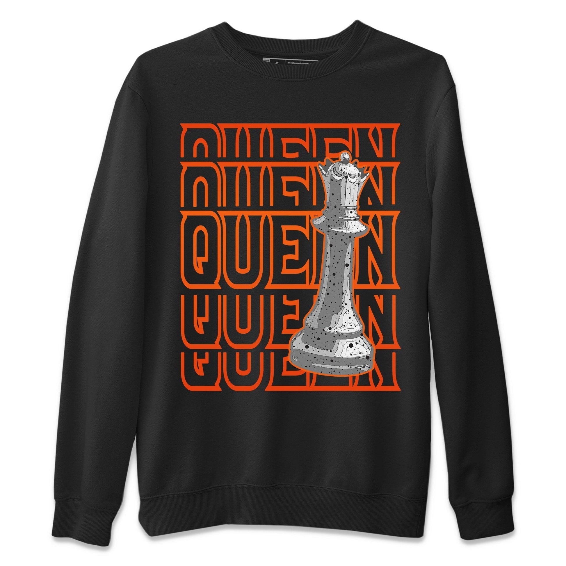 Jordan 5 Shattered Backboard Shirt To Match Jordans Queen Sneaker Tees Jordan 5 Shattered Backboard Drip Gear Zone Sneaker Matching Clothing Unisex Shirts