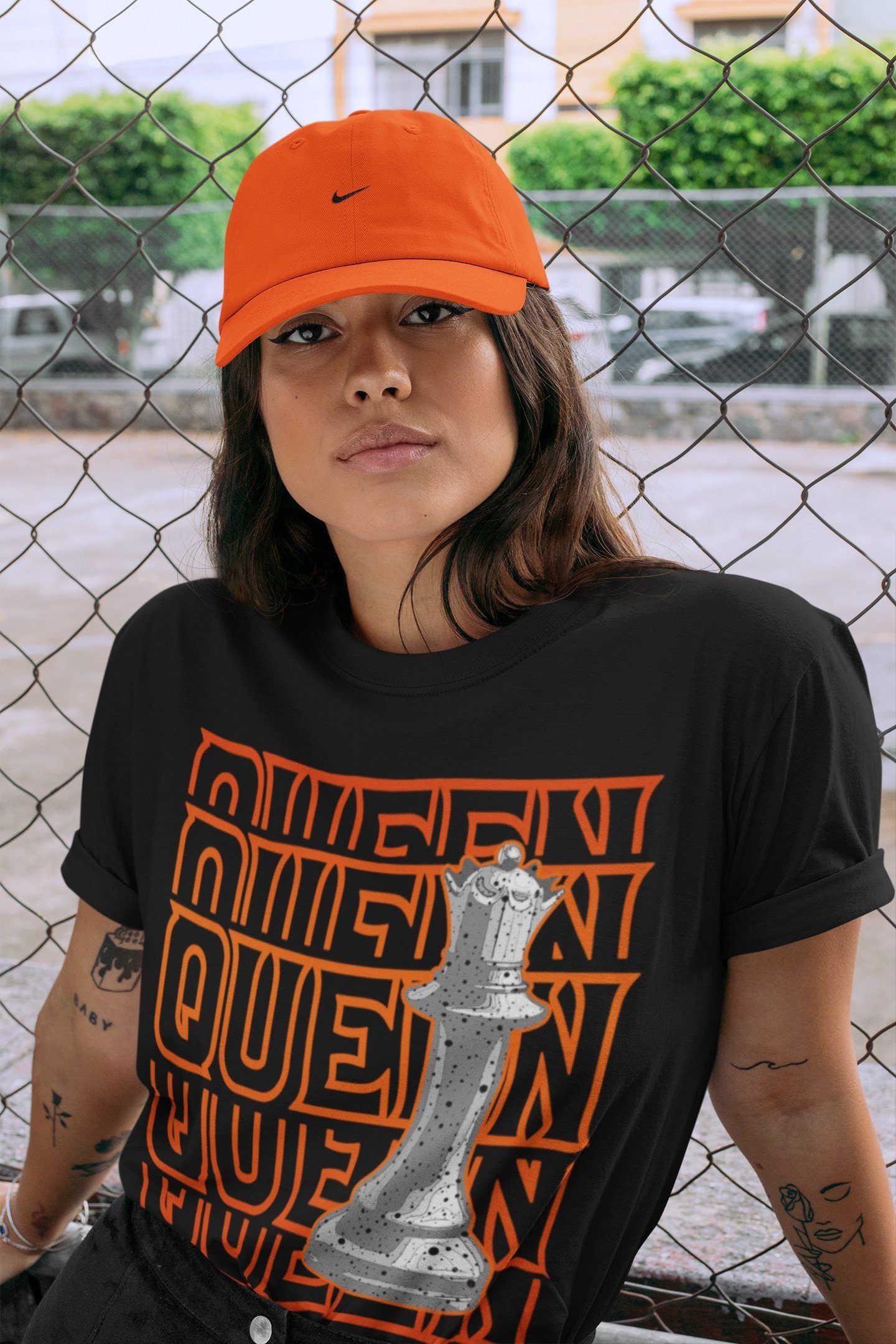 Jordan 5 Shattered Backboard Shirt To Match Jordans Queen Sneaker Tees Jordan 5 Shattered Backboard Drip Gear Zone Sneaker Matching Clothing Unisex Shirts