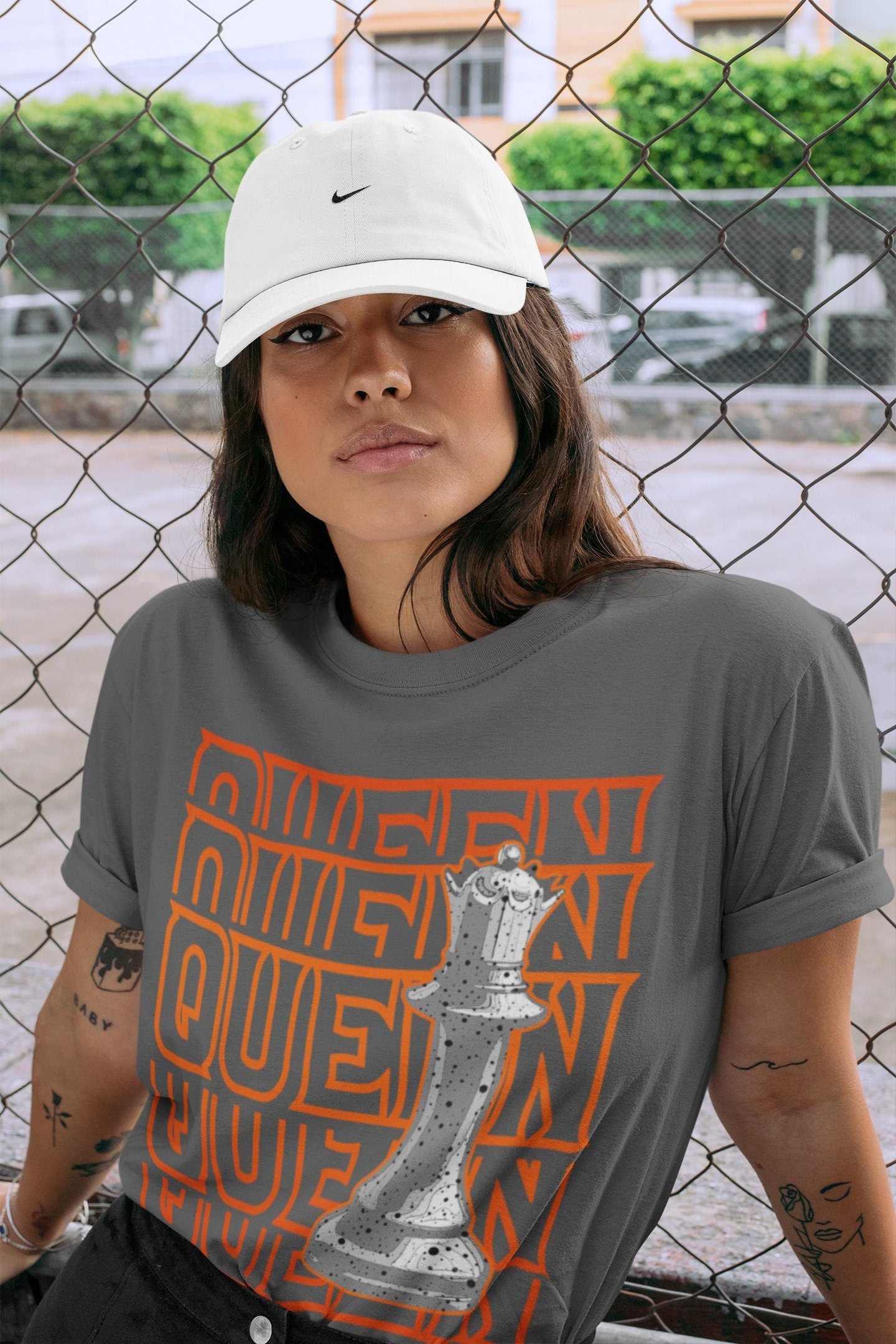 Jordan 5 Shattered Backboard Shirt To Match Jordans Queen Sneaker Tees Jordan 5 Shattered Backboard Drip Gear Zone Sneaker Matching Clothing Unisex Shirts