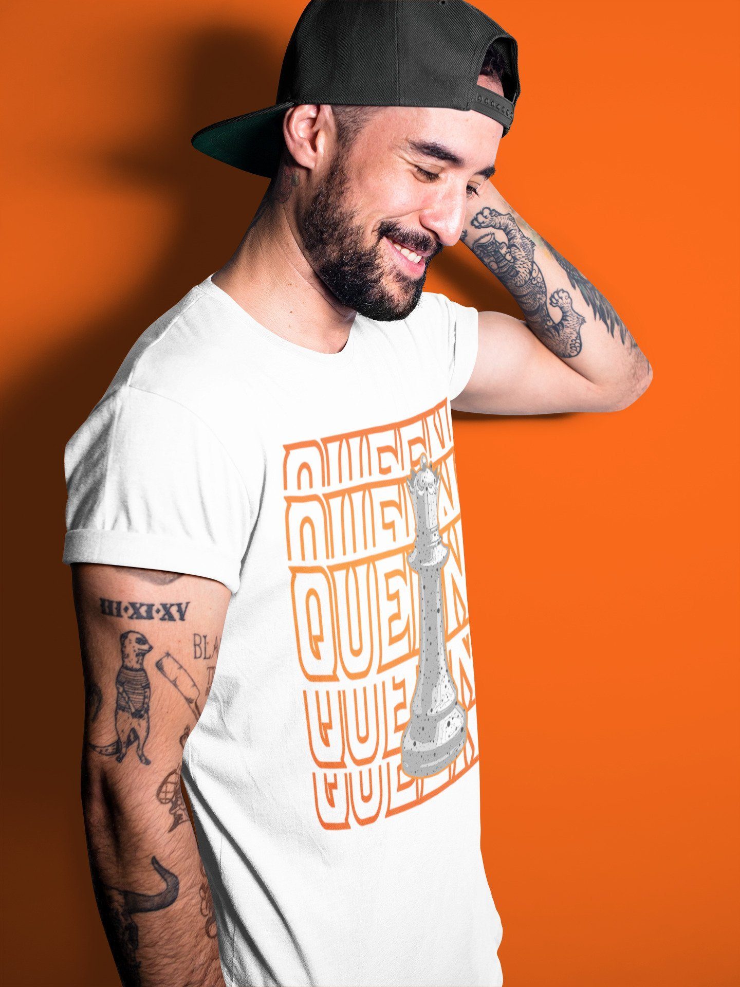 Jordan 5 Shattered Backboard Shirt To Match Jordans Queen Sneaker Tees Jordan 5 Shattered Backboard Drip Gear Zone Sneaker Matching Clothing Unisex Shirts