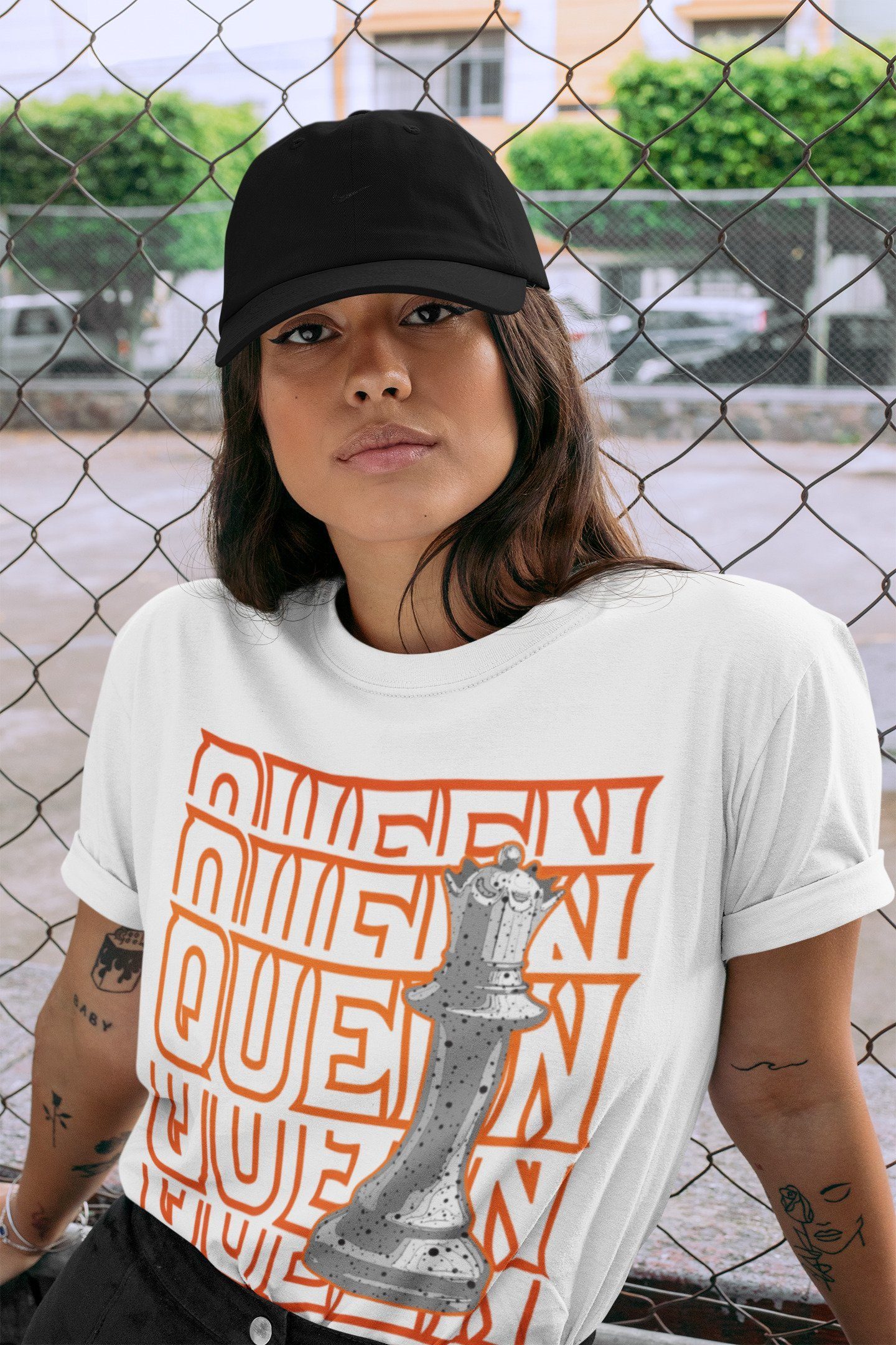 Jordan 5 Shattered Backboard Shirt To Match Jordans Queen Sneaker Tees Jordan 5 Shattered Backboard Drip Gear Zone Sneaker Matching Clothing Unisex Shirts