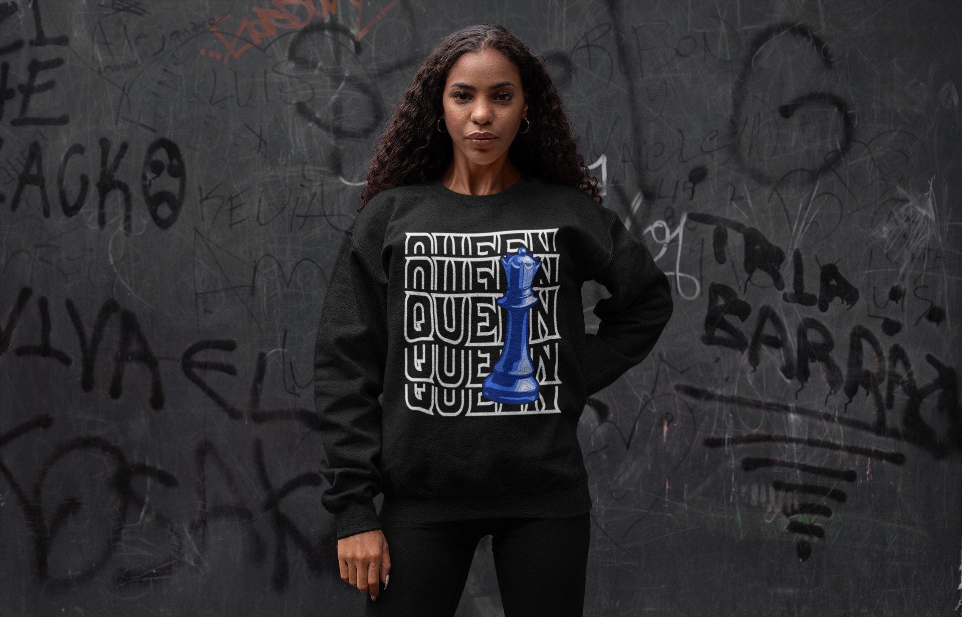 Jordan 5 Stealth Shirt To Match Jordans Queen Sneaker Tees Jordan 5 Stealth Drip Gear Zone Sneaker Matching Clothing Unisex Shirts