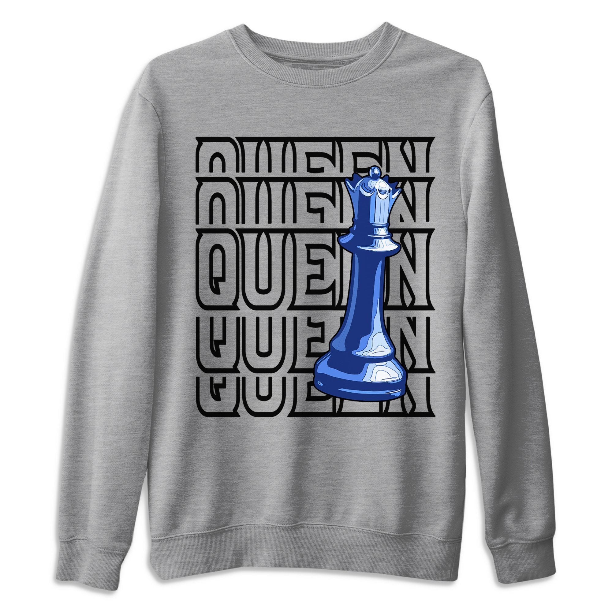 Jordan 5 Stealth Shirt To Match Jordans Queen Sneaker Tees Jordan 5 Stealth Drip Gear Zone Sneaker Matching Clothing Unisex Shirts