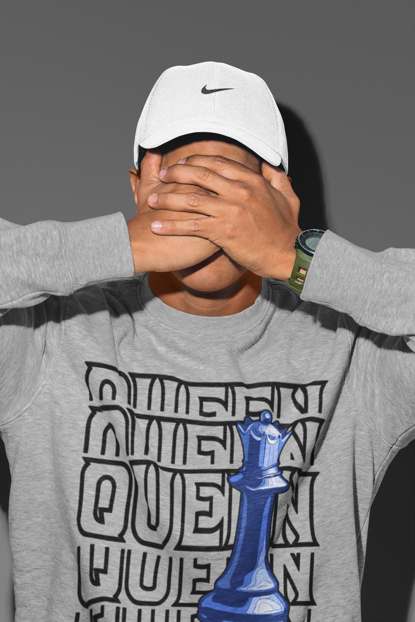 Jordan 5 Stealth Shirt To Match Jordans Queen Sneaker Tees Jordan 5 Stealth Drip Gear Zone Sneaker Matching Clothing Unisex Shirts