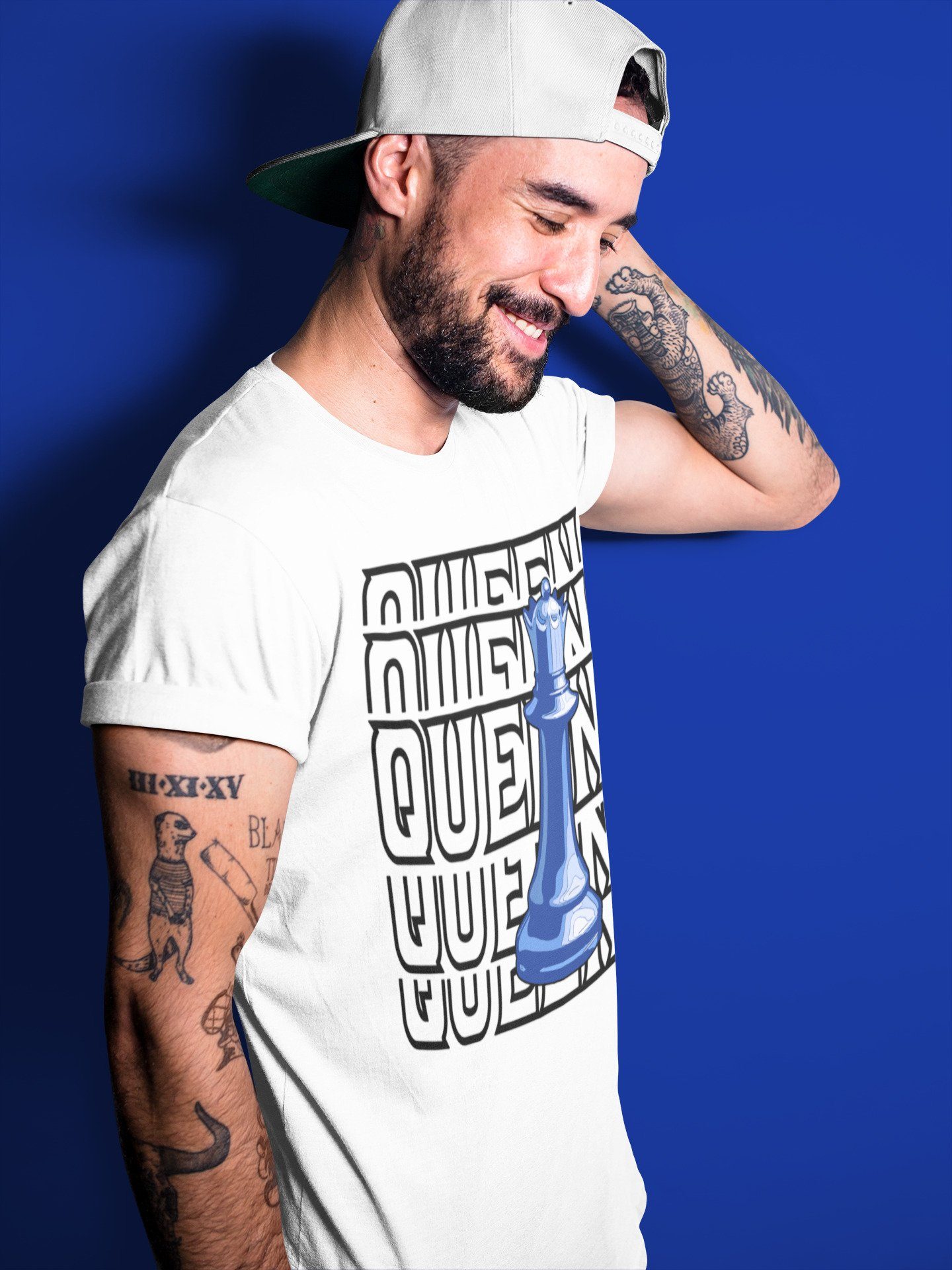 Jordan 5 Stealth Shirt To Match Jordans Queen Sneaker Tees Jordan 5 Stealth Drip Gear Zone Sneaker Matching Clothing Unisex Shirts