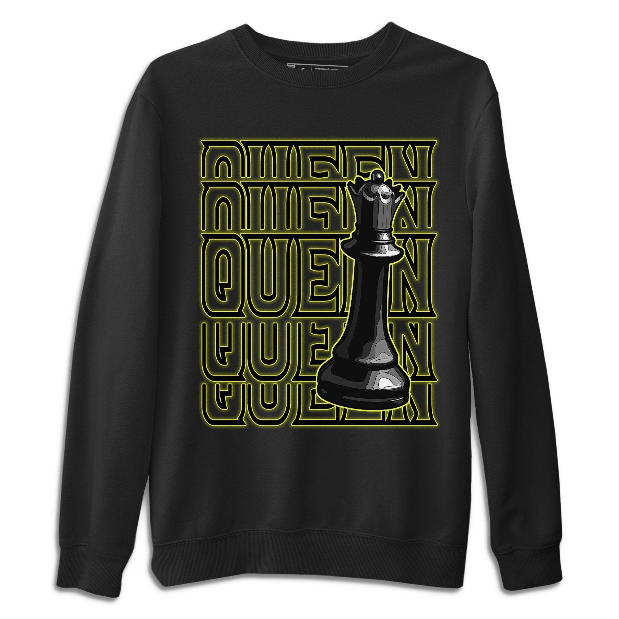 Jordan 6 Electric Green Shirt To Match Jordans Queen Sneaker Tees Jordan 6 Electric Green Drip Gear Zone Sneaker Matching Clothing Unisex Shirts