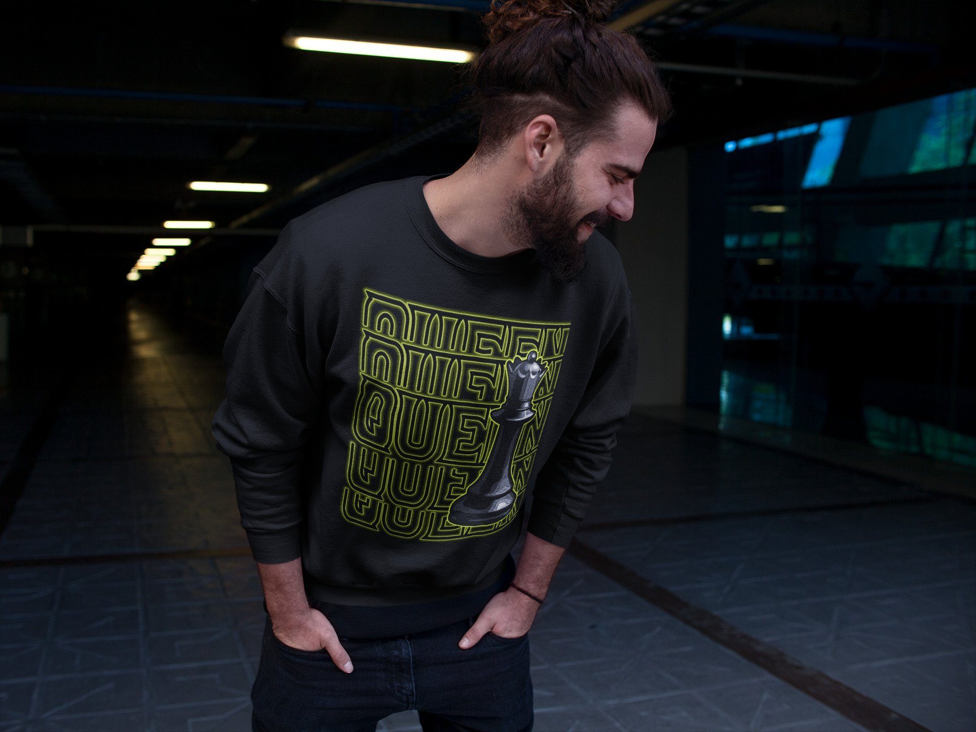 Jordan 6 Electric Green Shirt To Match Jordans Queen Sneaker Tees Jordan 6 Electric Green Drip Gear Zone Sneaker Matching Clothing Unisex Shirts