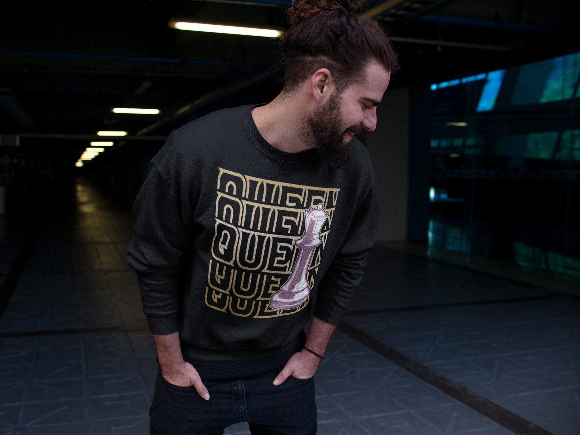 Jordan 6 Gold Hoops Shirt To Match Jordans Queen Sneaker Tees Jordan 6 Gold Hoops Drip Gear Zone Sneaker Matching Clothing Unisex Shirts