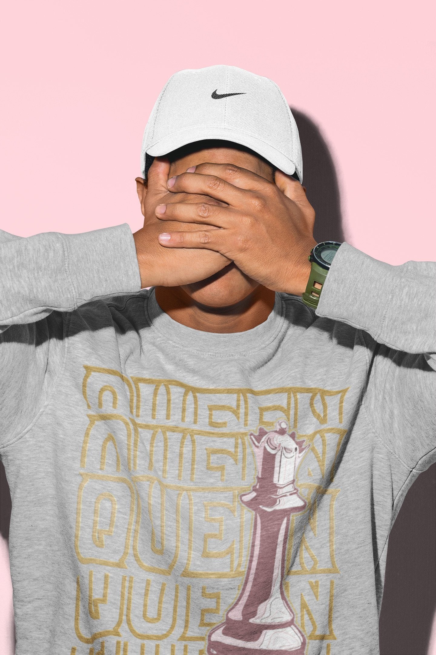 Jordan 6 Gold Hoops Shirt To Match Jordans Queen Sneaker Tees Jordan 6 Gold Hoops Drip Gear Zone Sneaker Matching Clothing Unisex Shirts