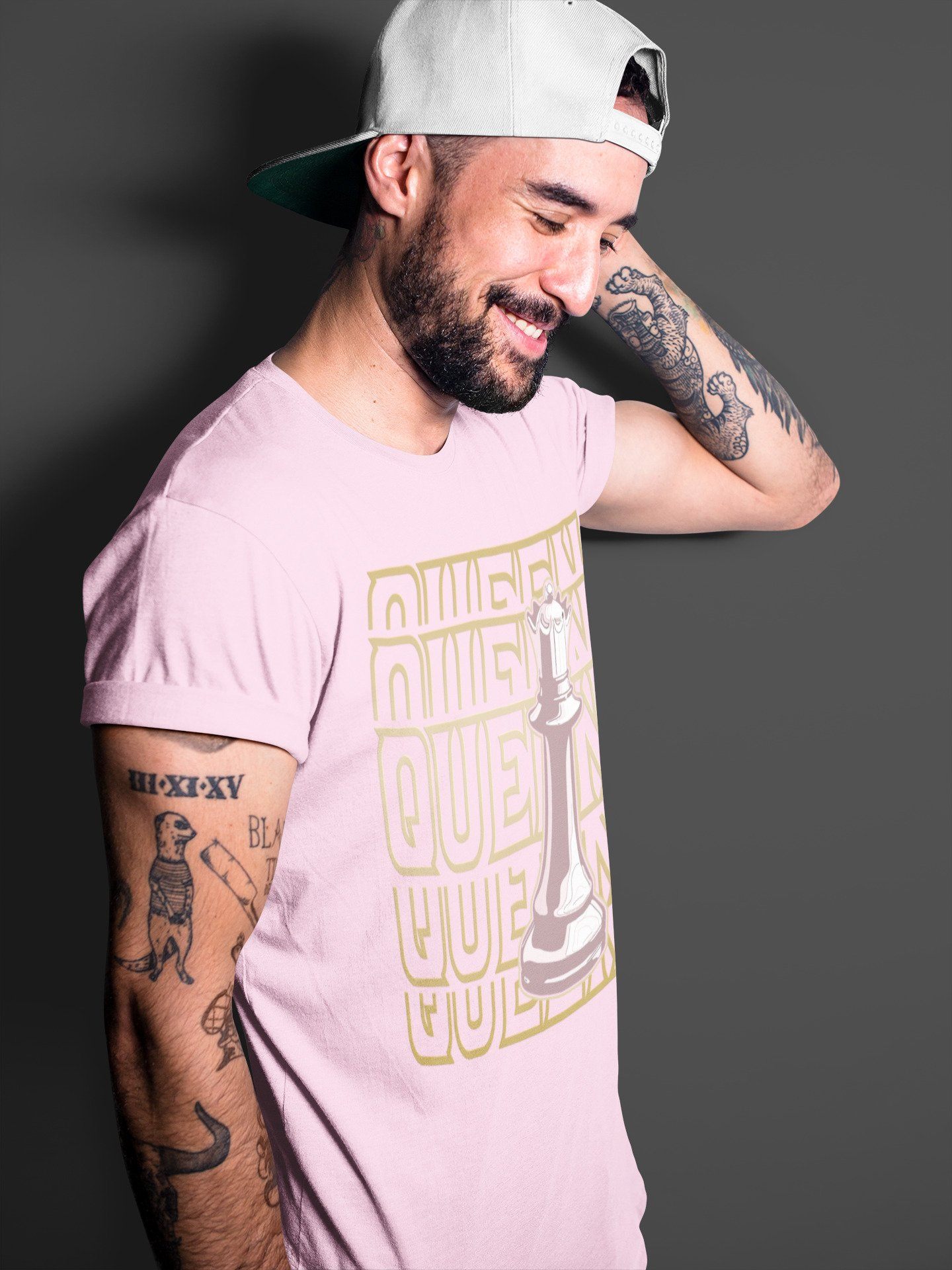 Jordan 6 Gold Hoops Shirt To Match Jordans Queen Sneaker Tees Jordan 6 Gold Hoops Drip Gear Zone Sneaker Matching Clothing Unisex Shirts