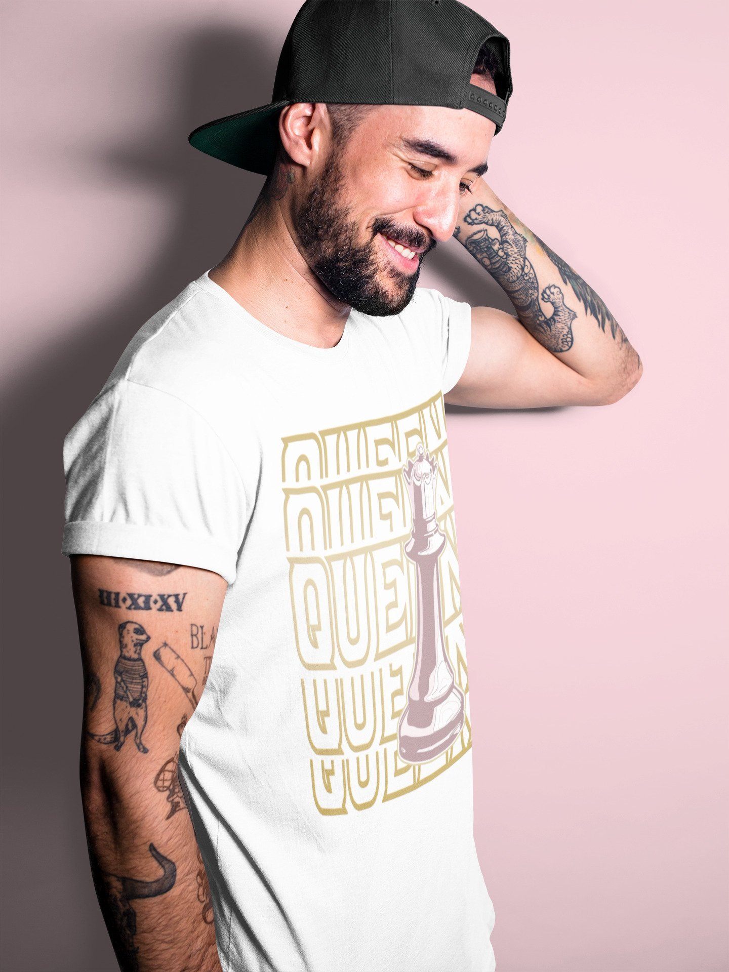 Jordan 6 Gold Hoops Shirt To Match Jordans Queen Sneaker Tees Jordan 6 Gold Hoops Drip Gear Zone Sneaker Matching Clothing Unisex Shirts