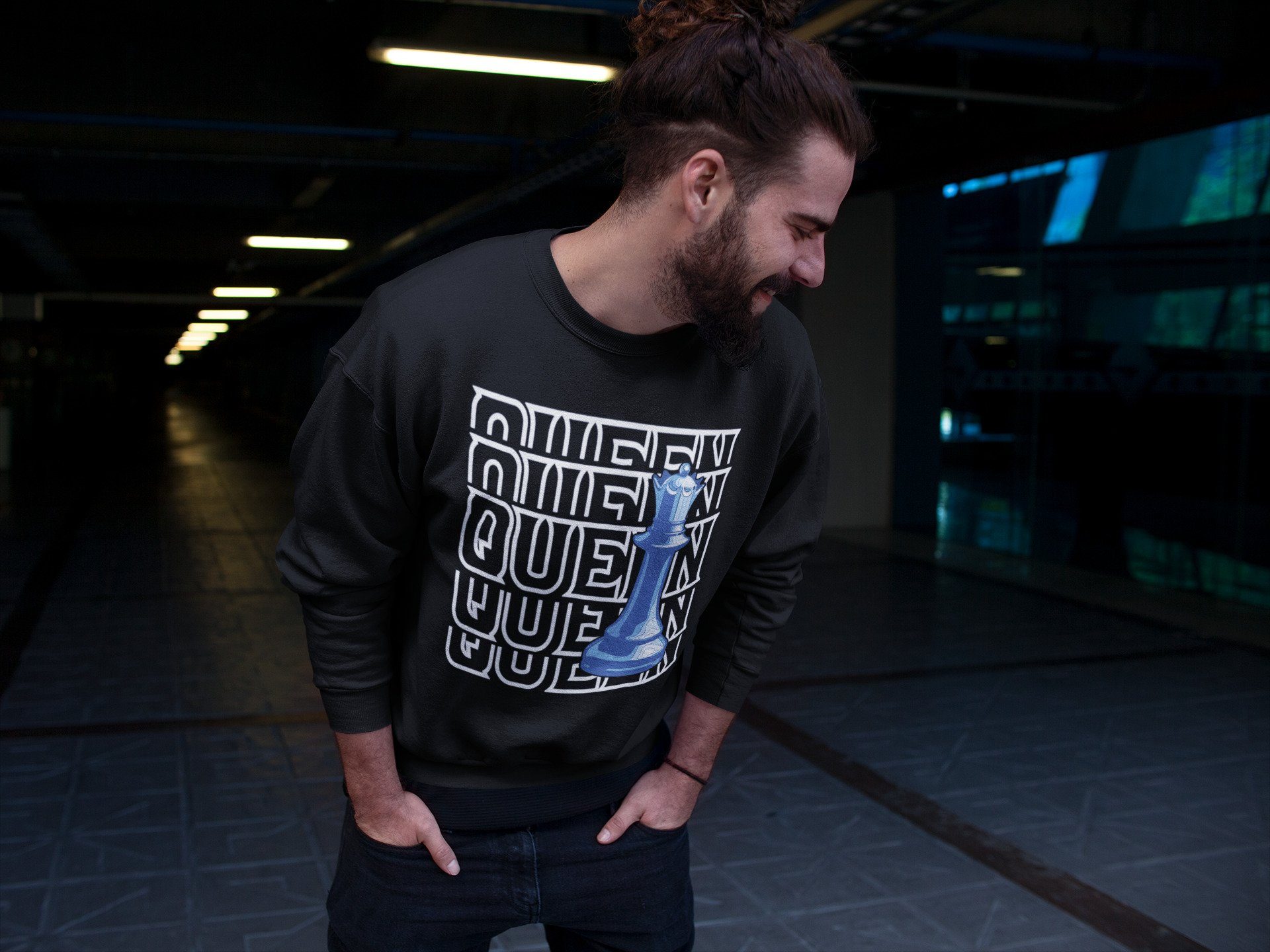 Jordan 1 University Blue Shirt To Match Jordans Queen Sneaker Tees Jordan 1 University Blue Drip Gear Zone Sneaker Matching Clothing Unisex Shirts