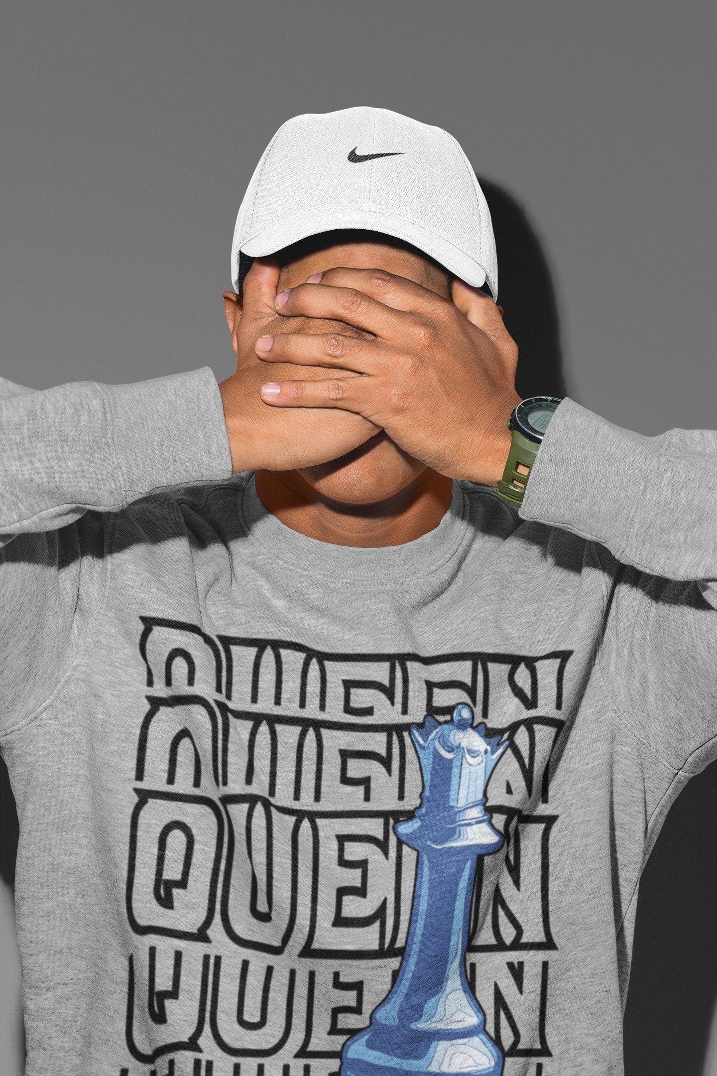 Jordan 1 University Blue Shirt To Match Jordans Queen Sneaker Tees Jordan 1 University Blue Drip Gear Zone Sneaker Matching Clothing Unisex Shirts