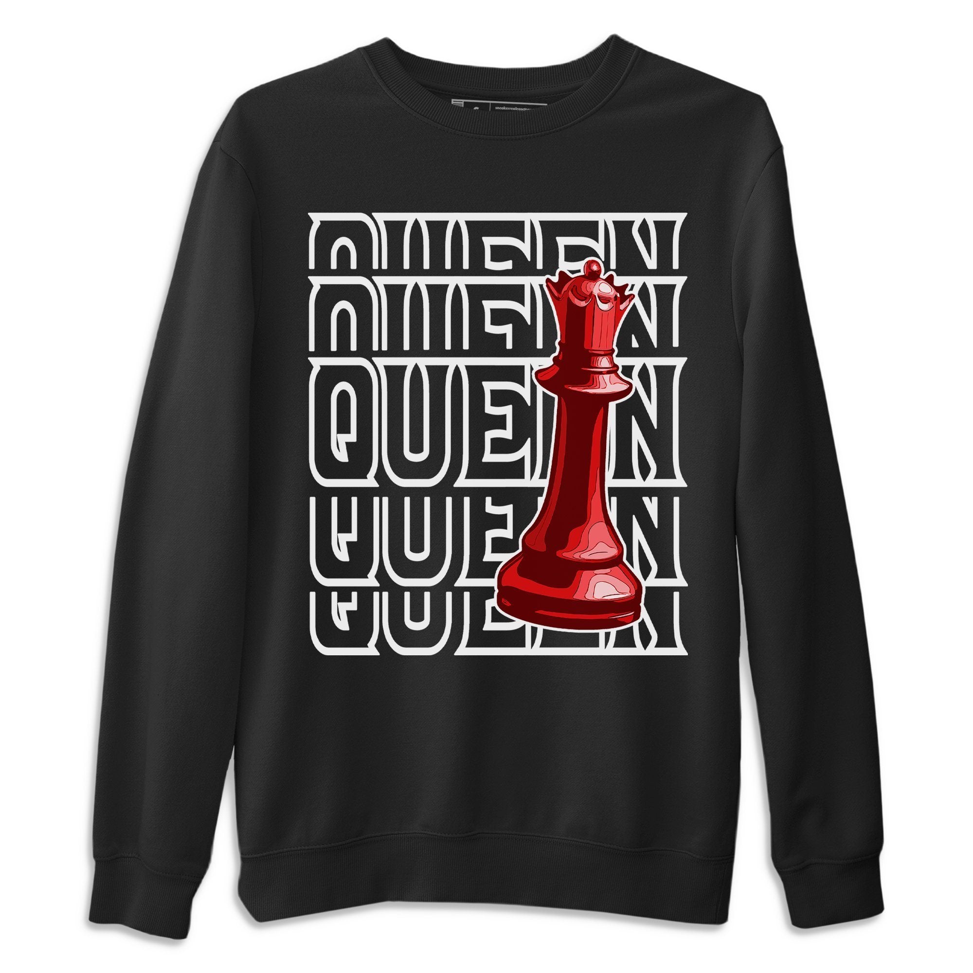 Jordan 12 Twist Shirt To Match Jordans Queen Sneaker Tees Jordan 12 Twist Drip Gear Zone Sneaker Matching Clothing Unisex Shirts