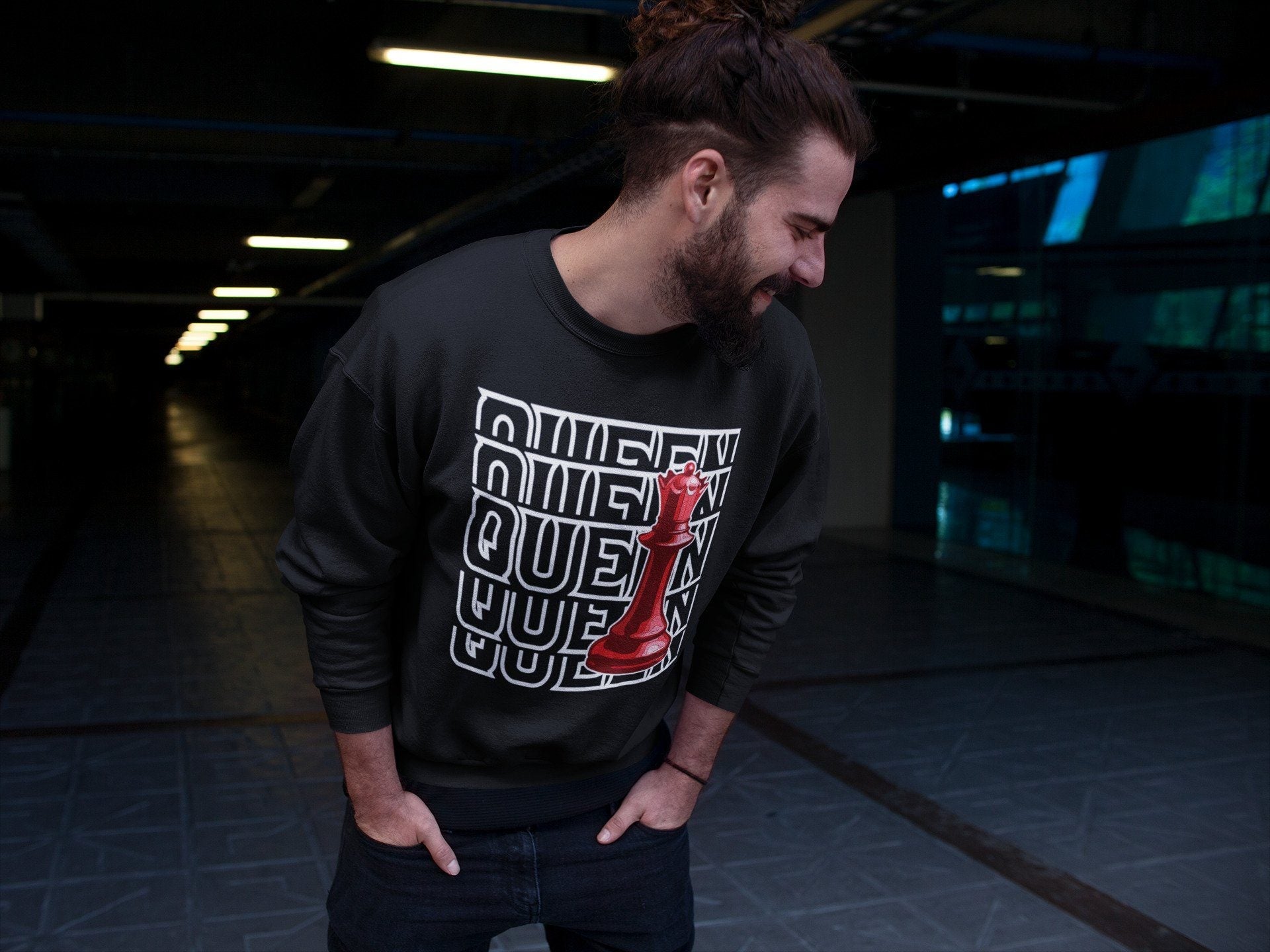 Jordan 12 Twist Shirt To Match Jordans Queen Sneaker Tees Jordan 12 Twist Drip Gear Zone Sneaker Matching Clothing Unisex Shirts