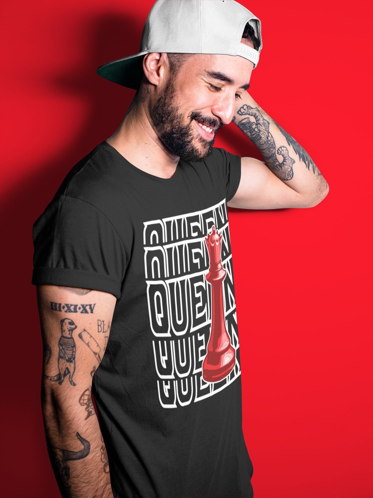 Jordan 12 Twist Shirt To Match Jordans Queen Sneaker Tees Jordan 12 Twist Drip Gear Zone Sneaker Matching Clothing Unisex Shirts