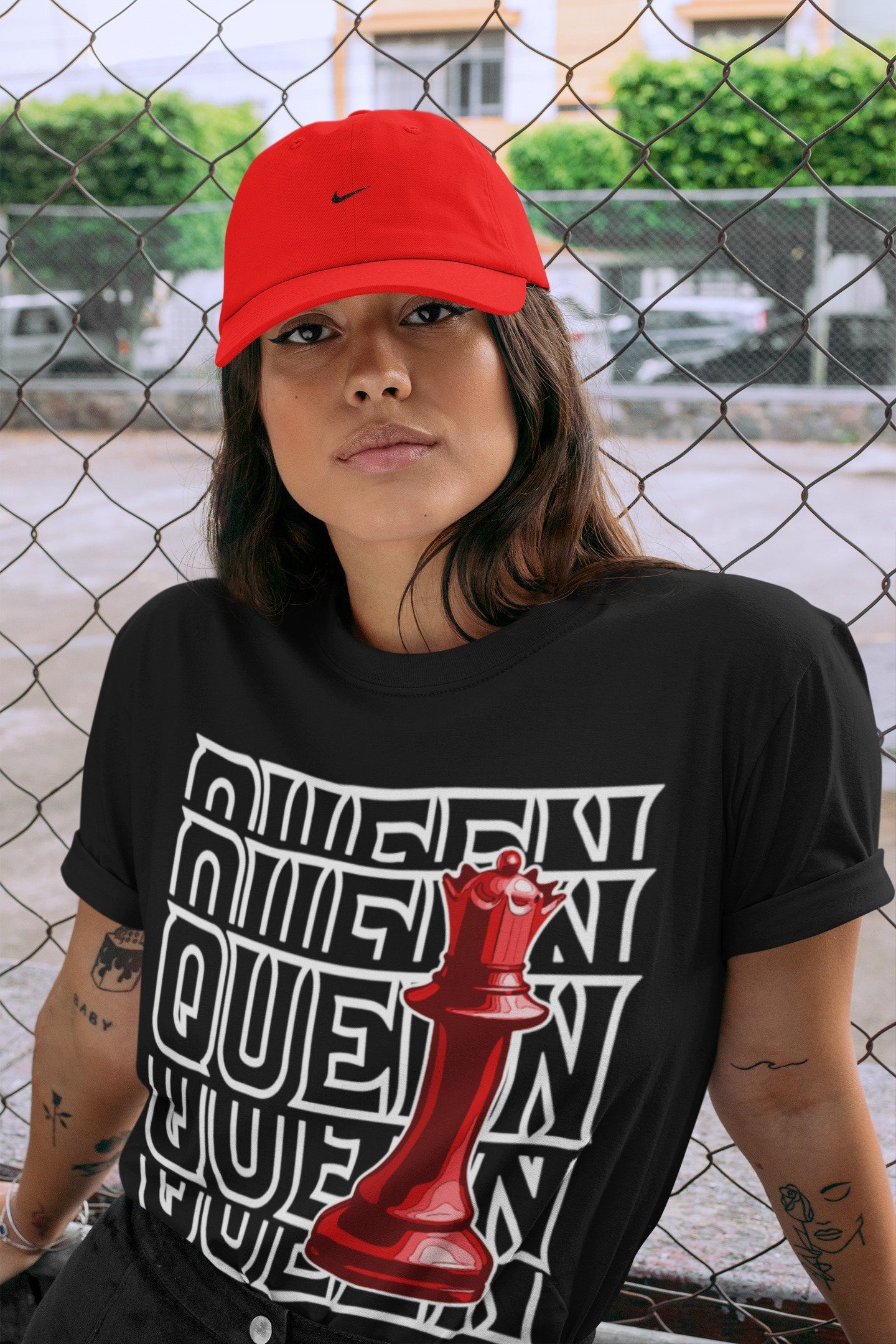 Jordan 12 Twist Shirt To Match Jordans Queen Sneaker Tees Jordan 12 Twist Drip Gear Zone Sneaker Matching Clothing Unisex Shirts