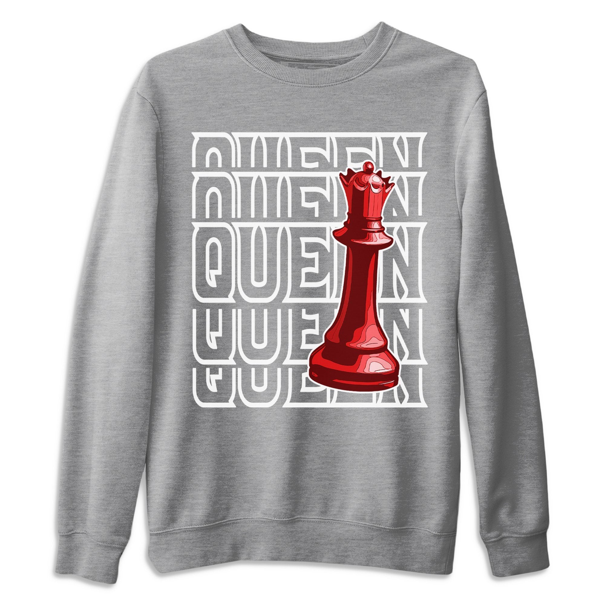 Jordan 12 Twist Shirt To Match Jordans Queen Sneaker Tees Jordan 12 Twist Drip Gear Zone Sneaker Matching Clothing Unisex Shirts