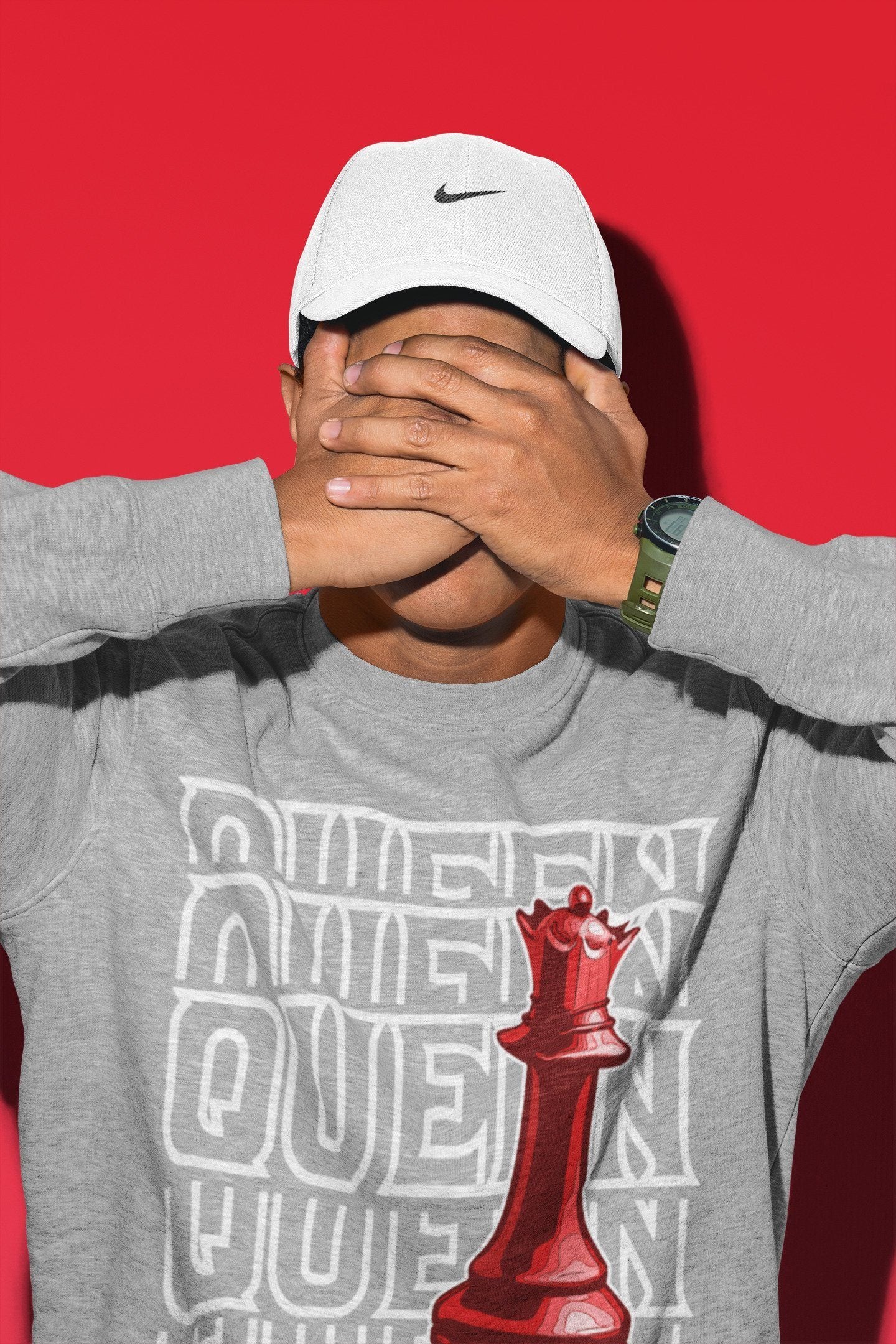 Jordan 12 Twist Shirt To Match Jordans Queen Sneaker Tees Jordan 12 Twist Drip Gear Zone Sneaker Matching Clothing Unisex Shirts