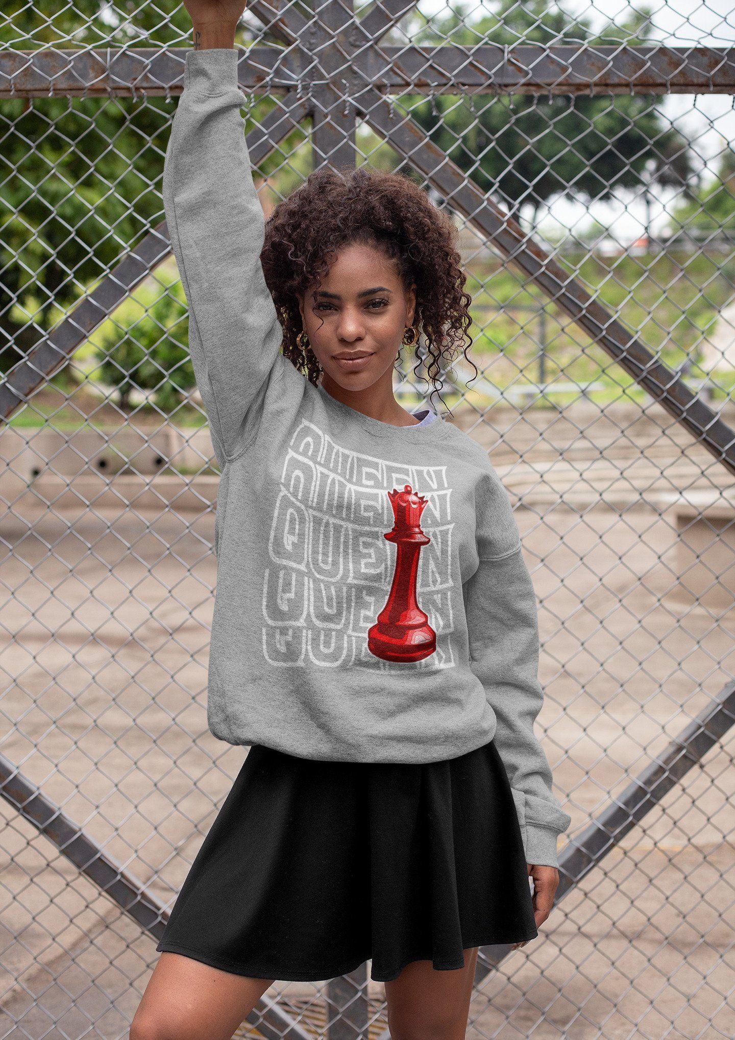 Jordan 12 Twist Shirt To Match Jordans Queen Sneaker Tees Jordan 12 Twist Drip Gear Zone Sneaker Matching Clothing Unisex Shirts