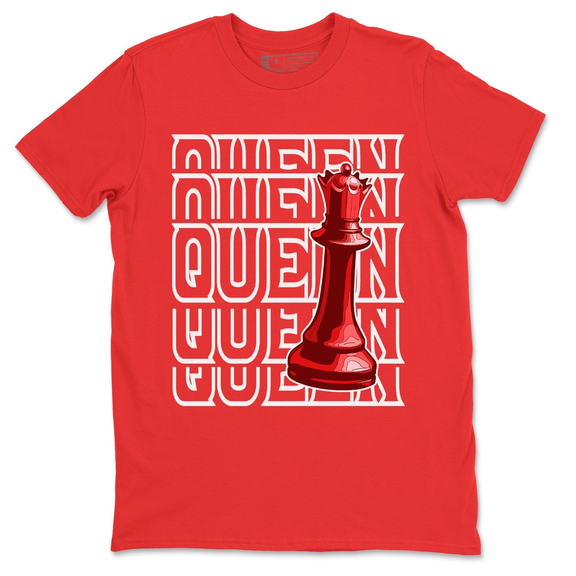 Jordan 12 Twist Shirt To Match Jordans Queen Sneaker Tees Jordan 12 Twist Drip Gear Zone Sneaker Matching Clothing Unisex Shirts