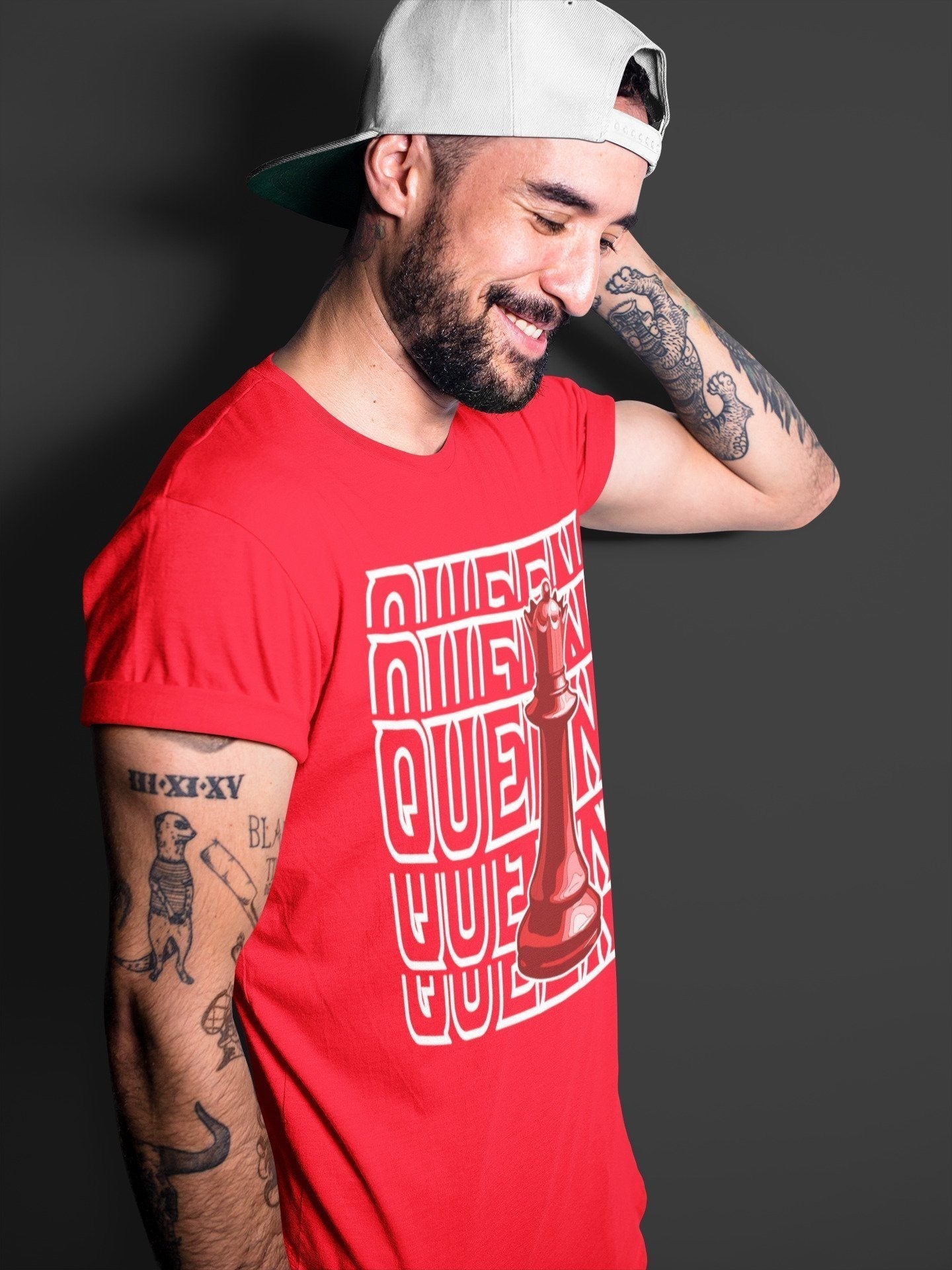 Jordan 12 Twist Shirt To Match Jordans Queen Sneaker Tees Jordan 12 Twist Drip Gear Zone Sneaker Matching Clothing Unisex Shirts