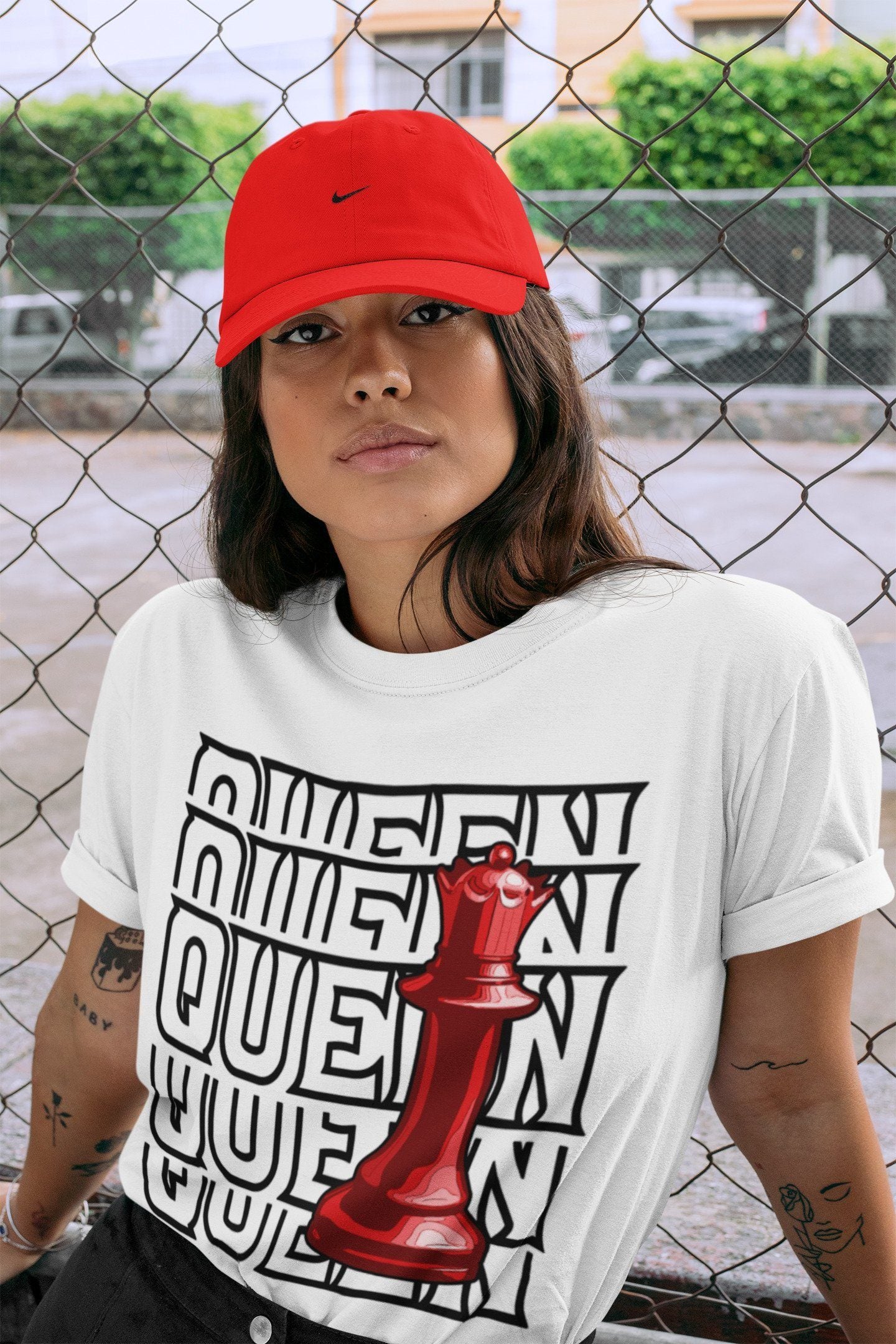 Jordan 12 Twist Shirt To Match Jordans Queen Sneaker Tees Jordan 12 Twist Drip Gear Zone Sneaker Matching Clothing Unisex Shirts