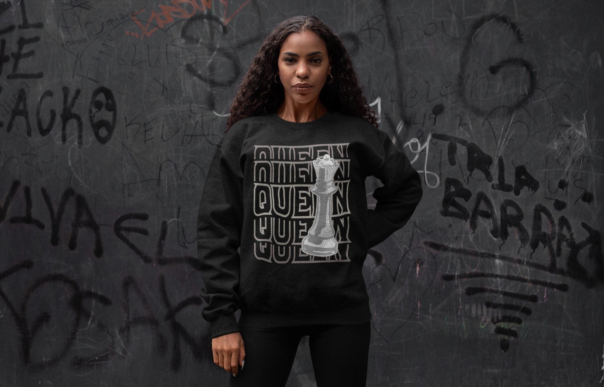 Jordan 3 A Ma Maniere Shirt To Match Jordans Queen Sneaker Tees Jordan 3 A Ma Maniere Drip Gear Zone Sneaker Matching Clothing Unisex Shirts