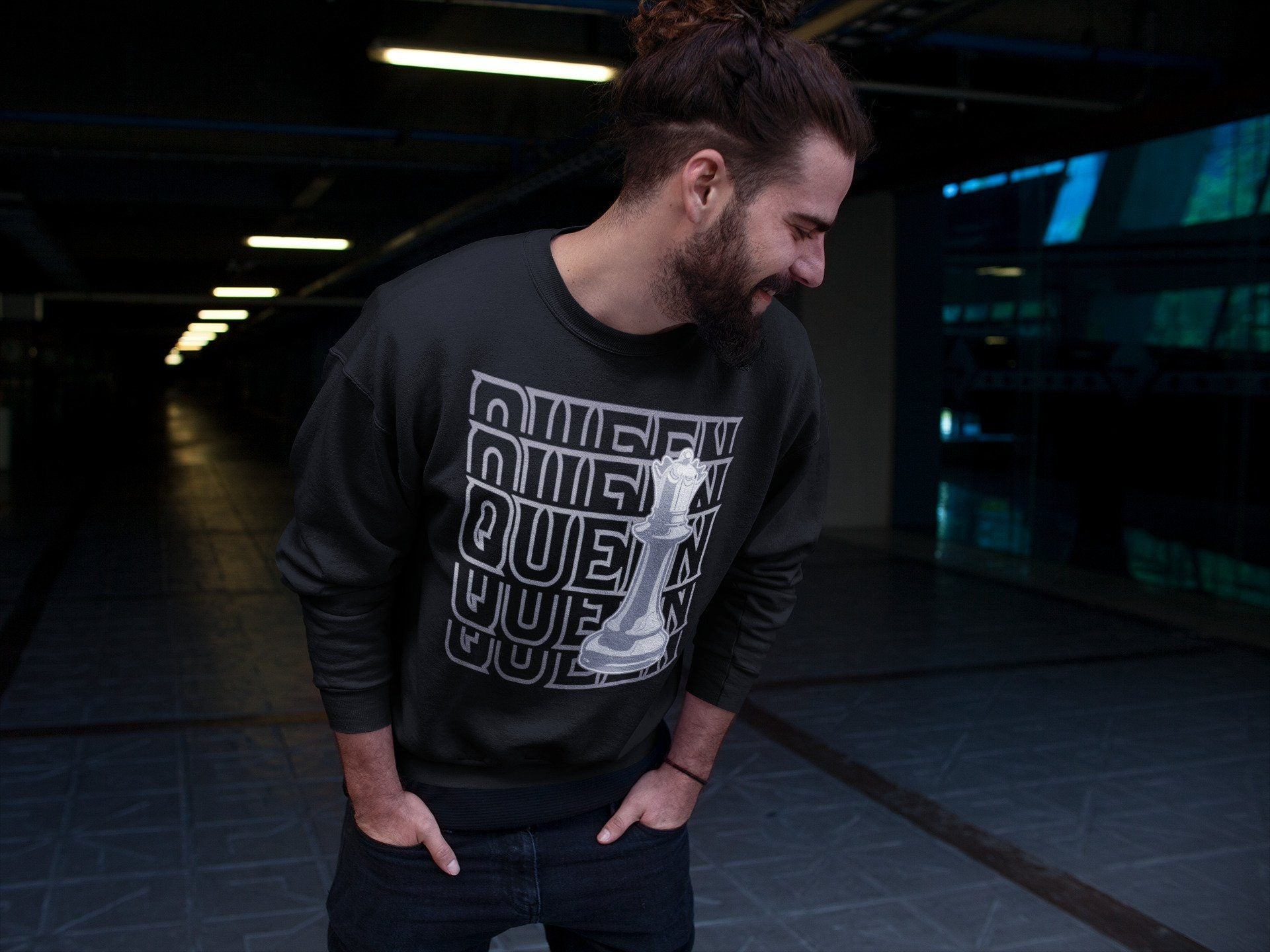 Jordan 3 A Ma Maniere Shirt To Match Jordans Queen Sneaker Tees Jordan 3 A Ma Maniere Drip Gear Zone Sneaker Matching Clothing Unisex Shirts