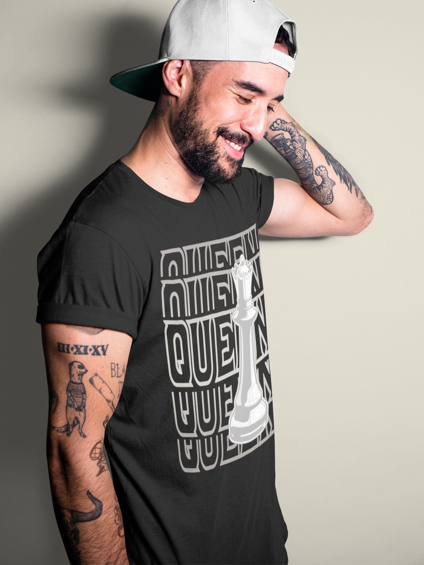 Jordan 3 A Ma Maniere Shirt To Match Jordans Queen Sneaker Tees Jordan 3 A Ma Maniere Drip Gear Zone Sneaker Matching Clothing Unisex Shirts