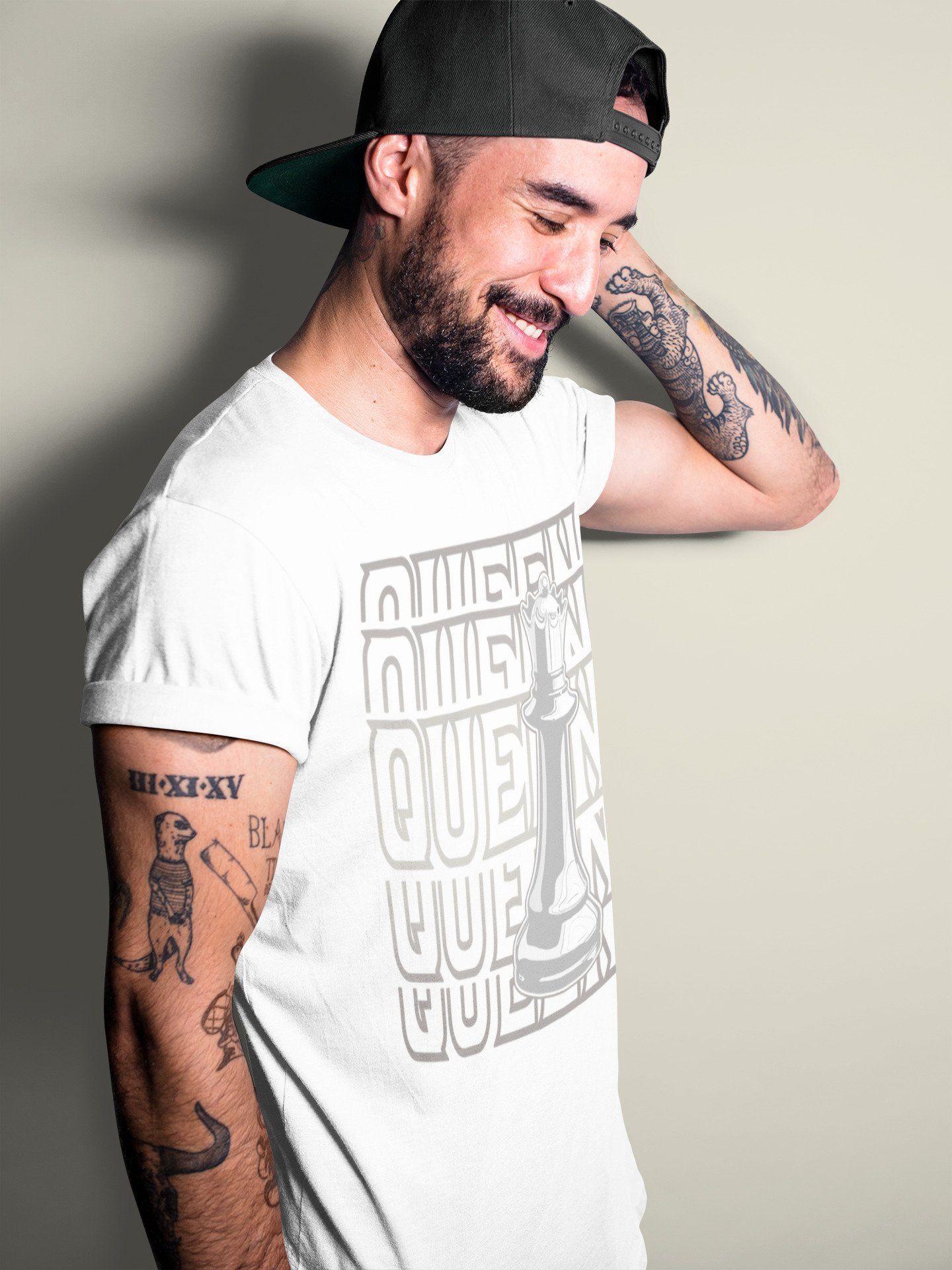 Jordan 3 A Ma Maniere Shirt To Match Jordans Queen Sneaker Tees Jordan 3 A Ma Maniere Drip Gear Zone Sneaker Matching Clothing Unisex Shirts