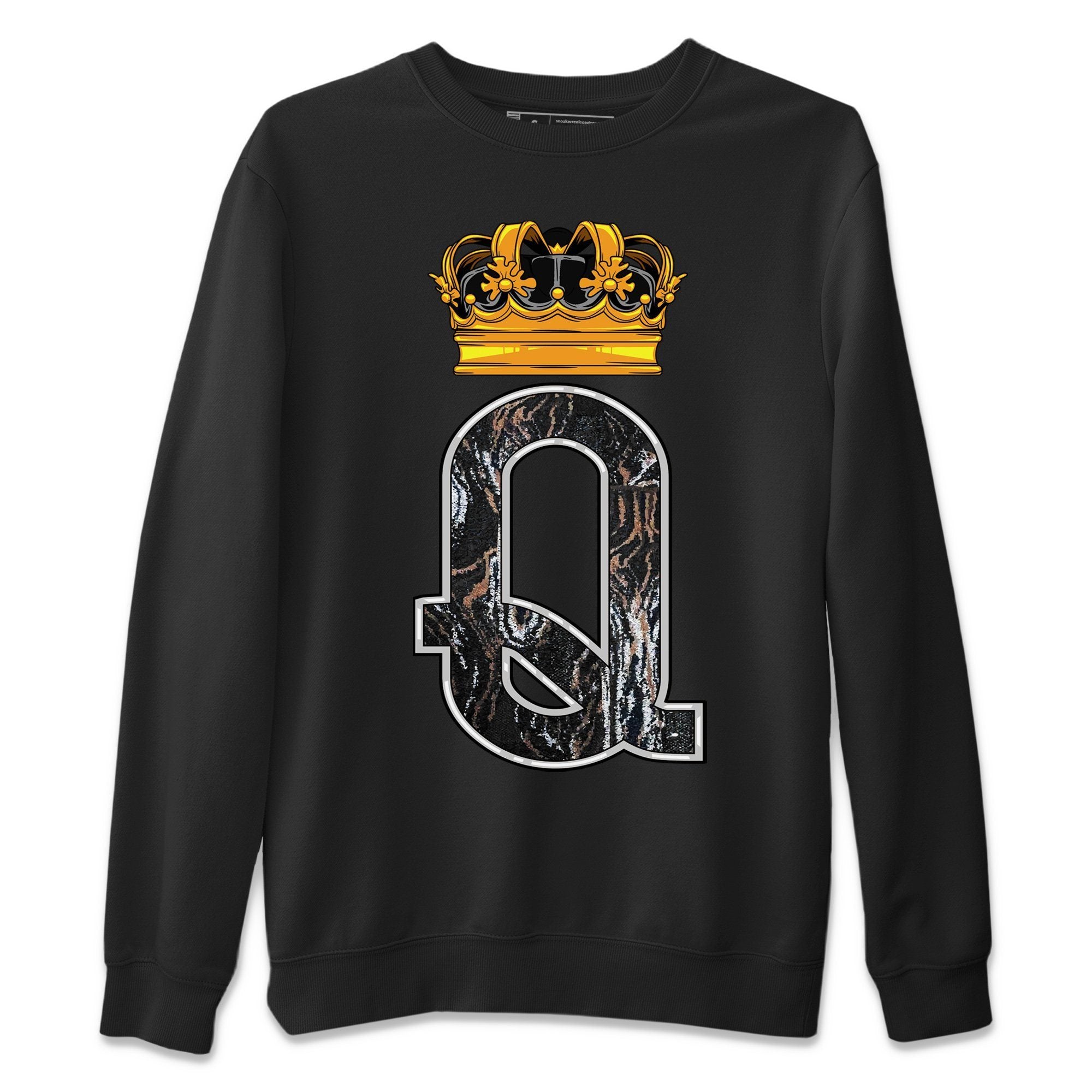 Yeezy 350 MX Rock Shirt To Match Jordans Queen Crown Sneaker Tees Yeezy 350 MX Rock Drip Gear Zone Sneaker Matching Clothing Unisex Shirts