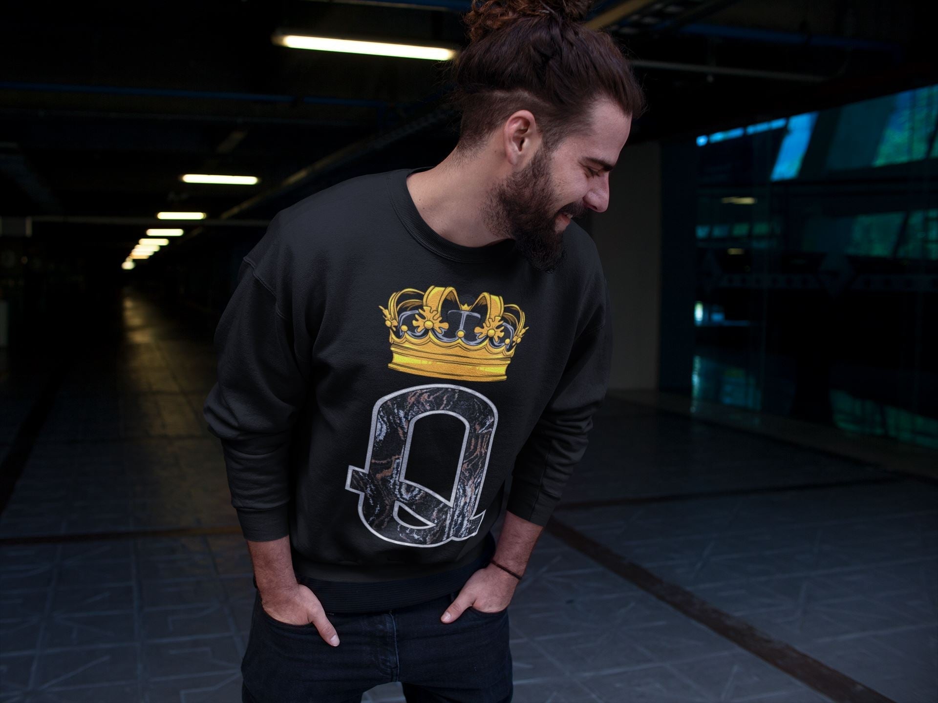 Yeezy 350 MX Rock Shirt To Match Jordans Queen Crown Sneaker Tees Yeezy 350 MX Rock Drip Gear Zone Sneaker Matching Clothing Unisex Shirts